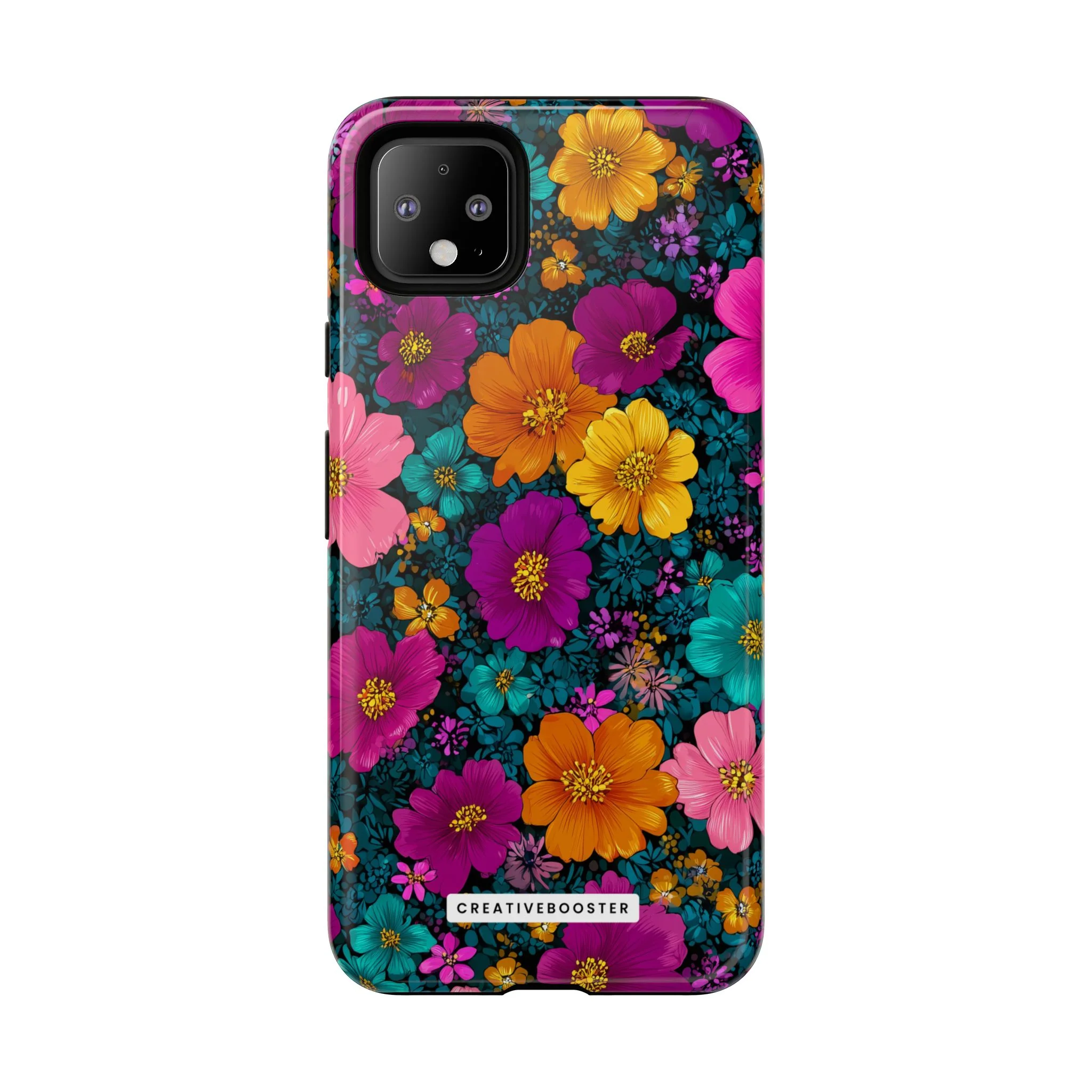 Product image 66