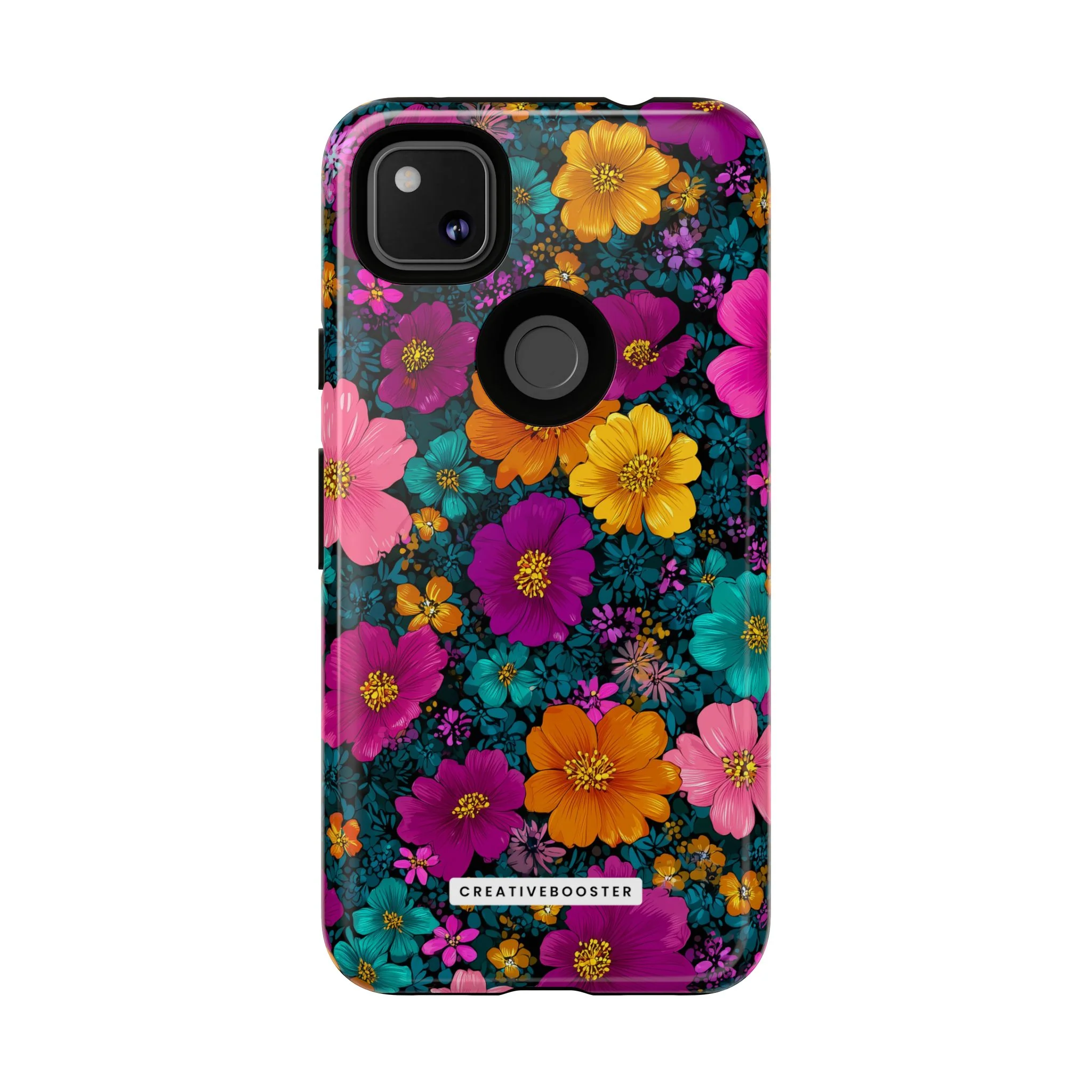 Product image 67