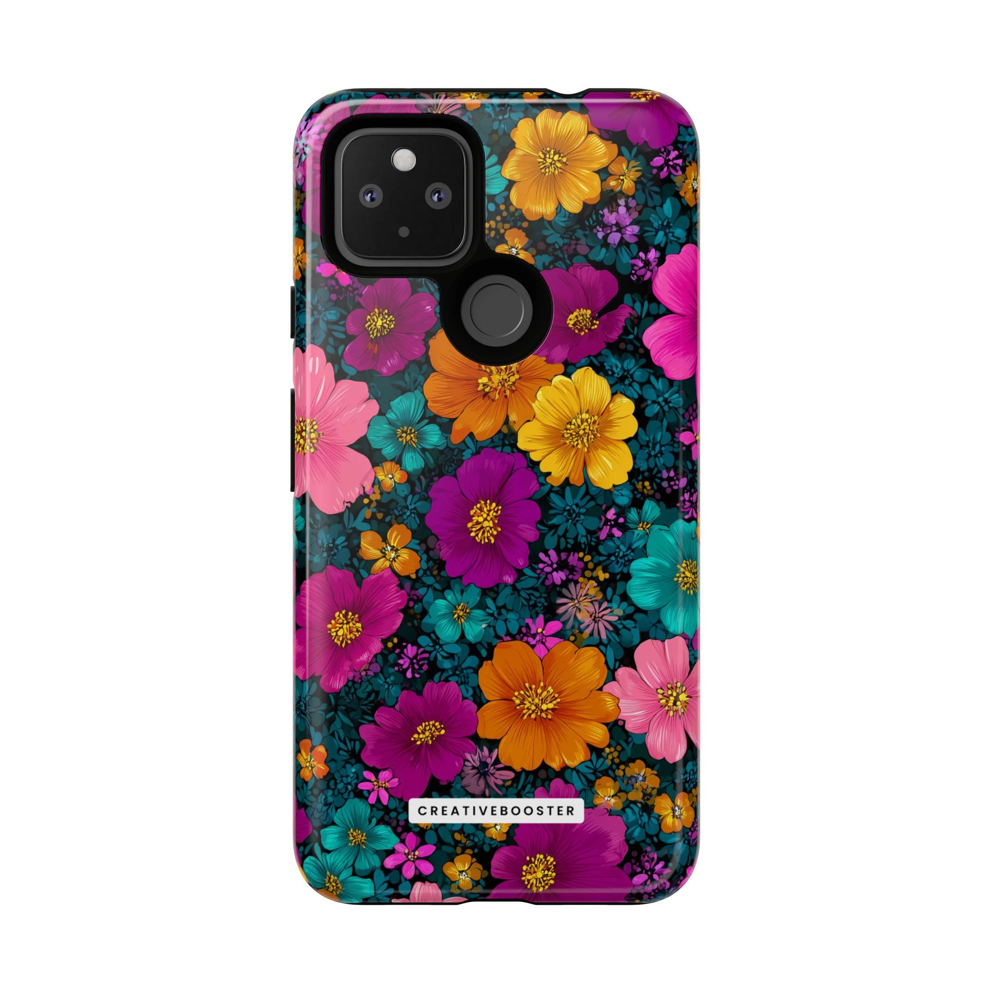 Product image 68