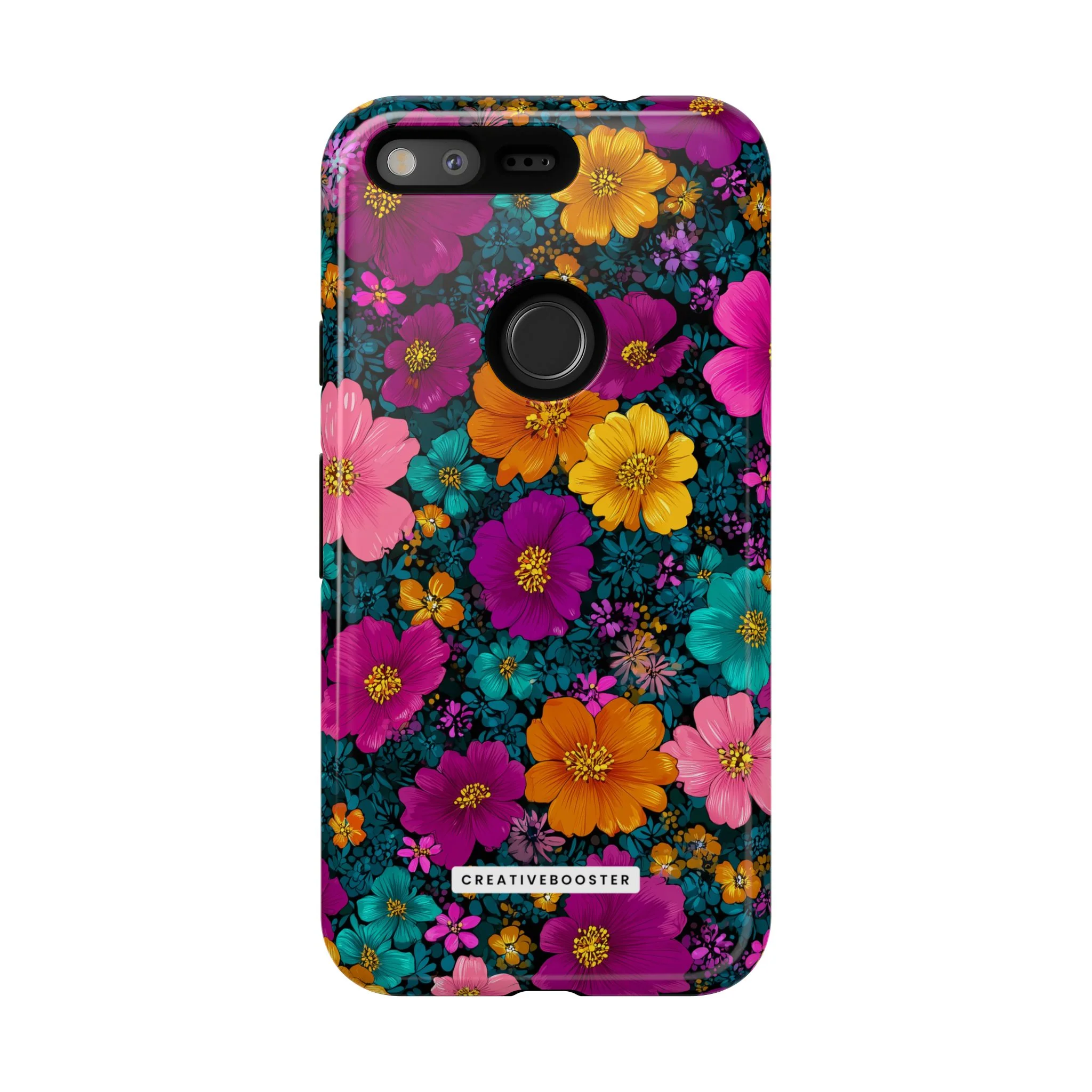 Product image 69