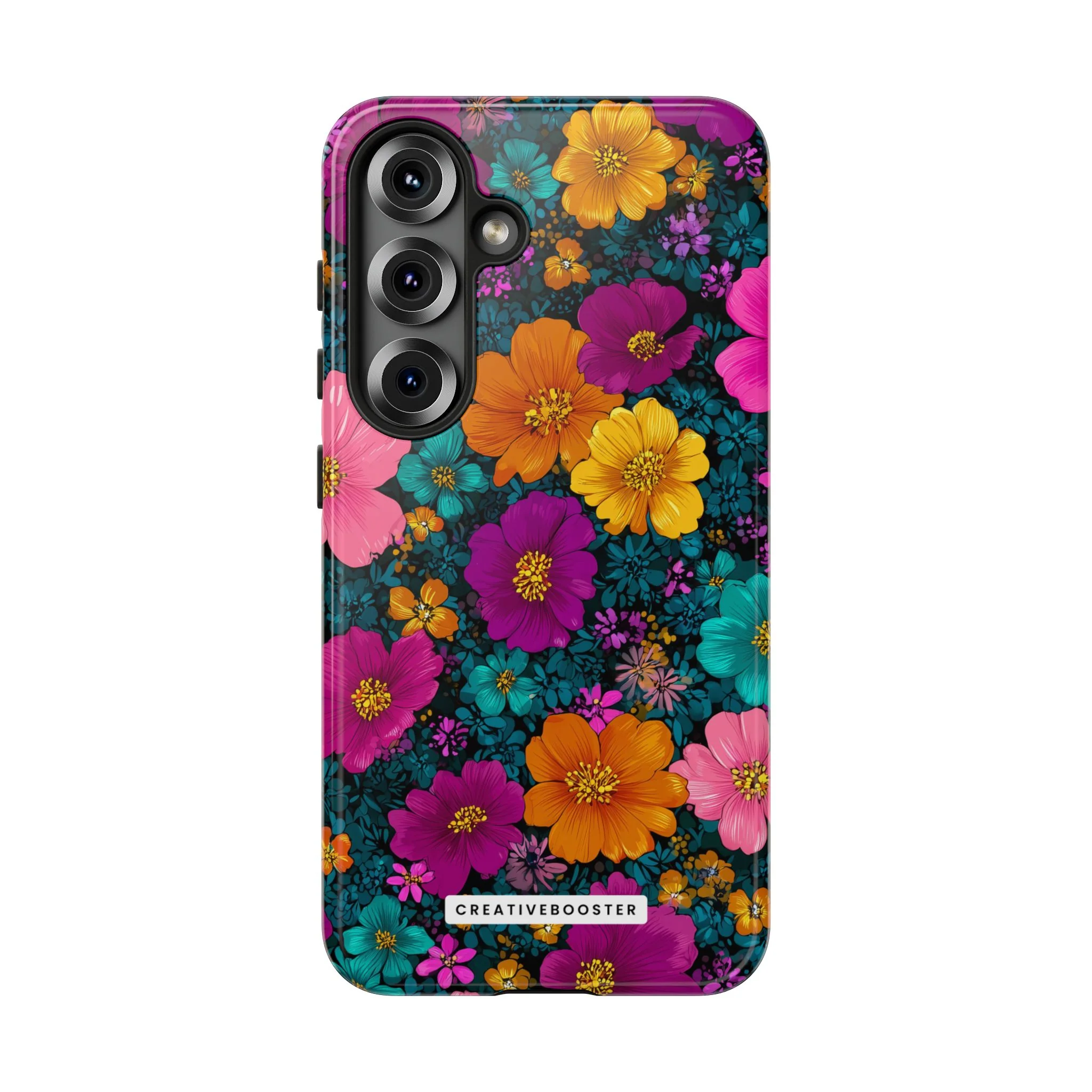 Product image 71