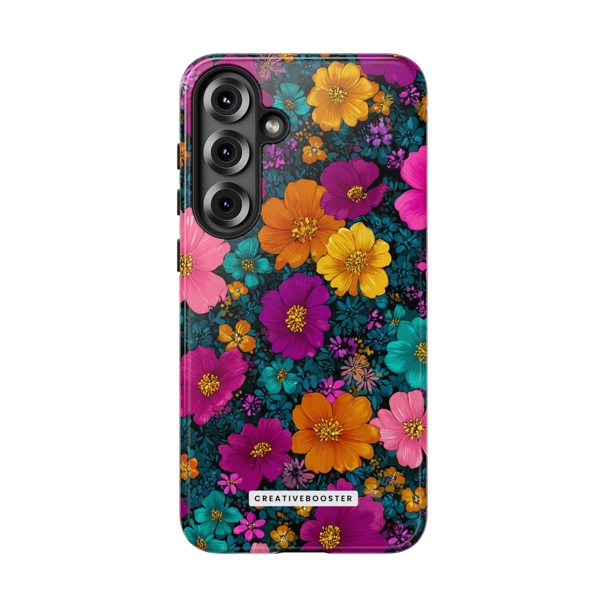 Product image 72