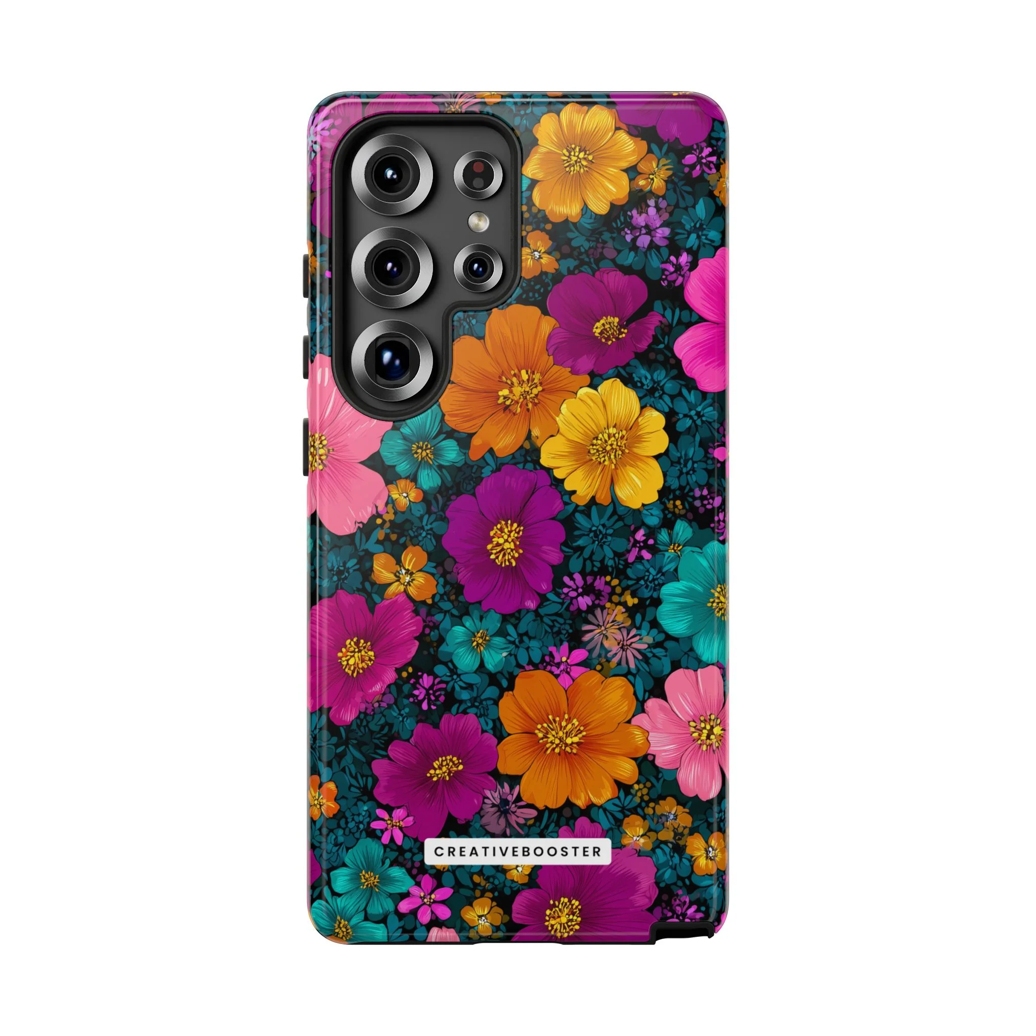 Product image 73