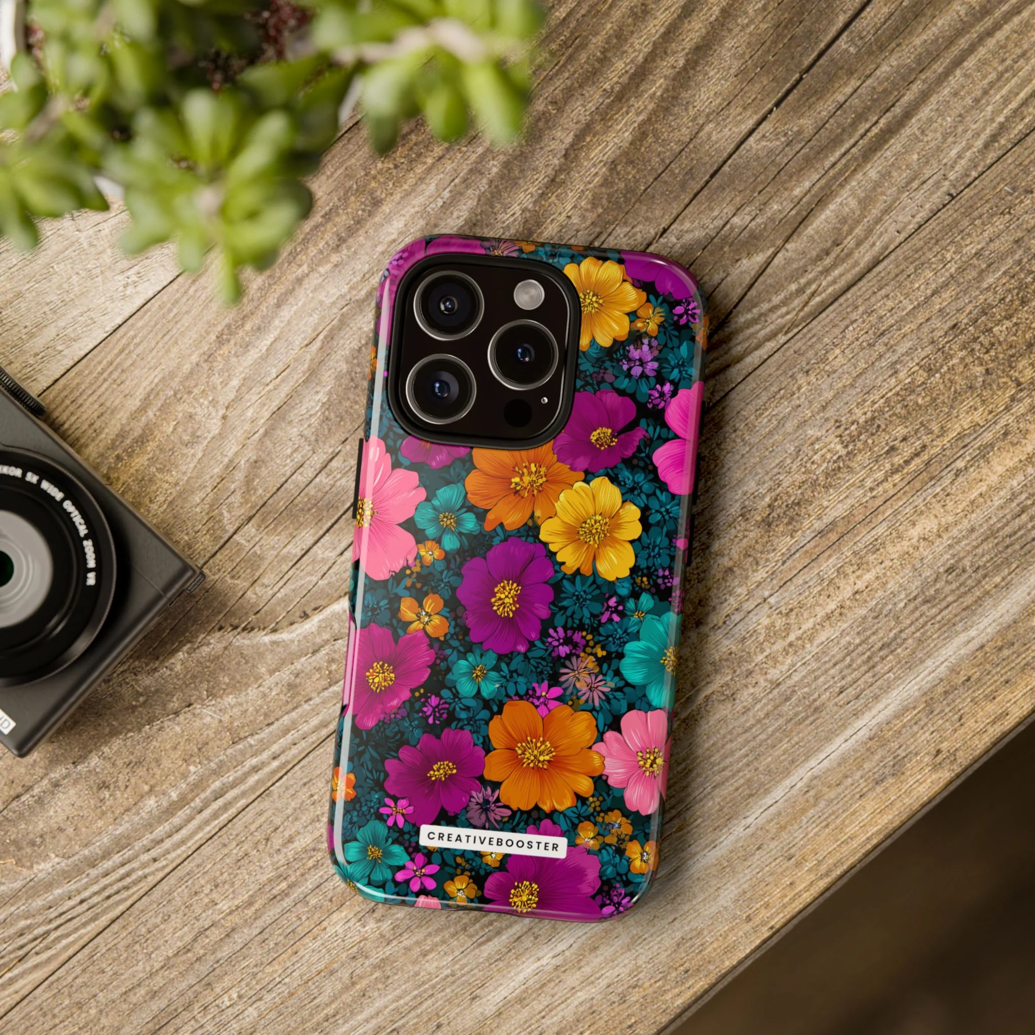 Product image 76