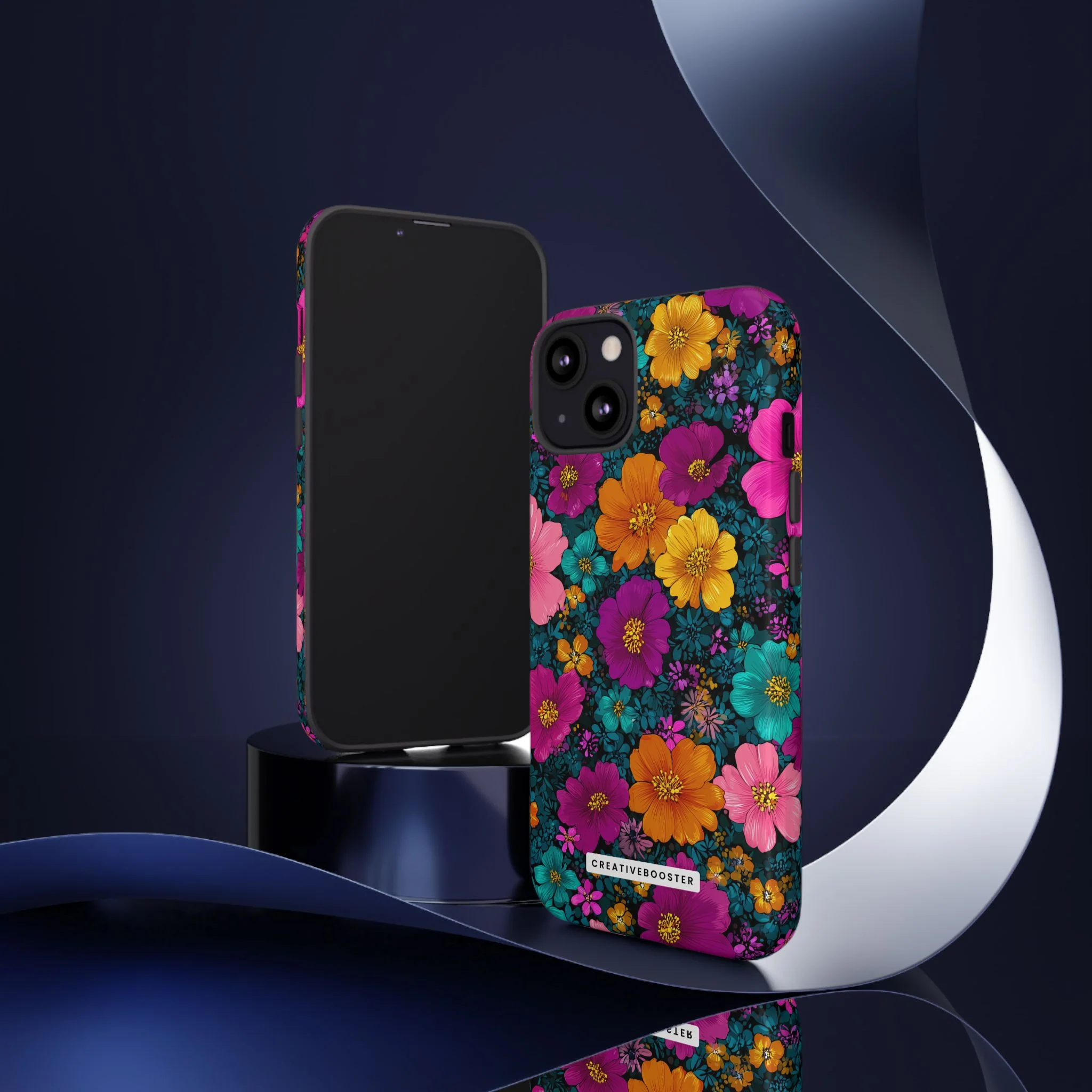 Product image 77
