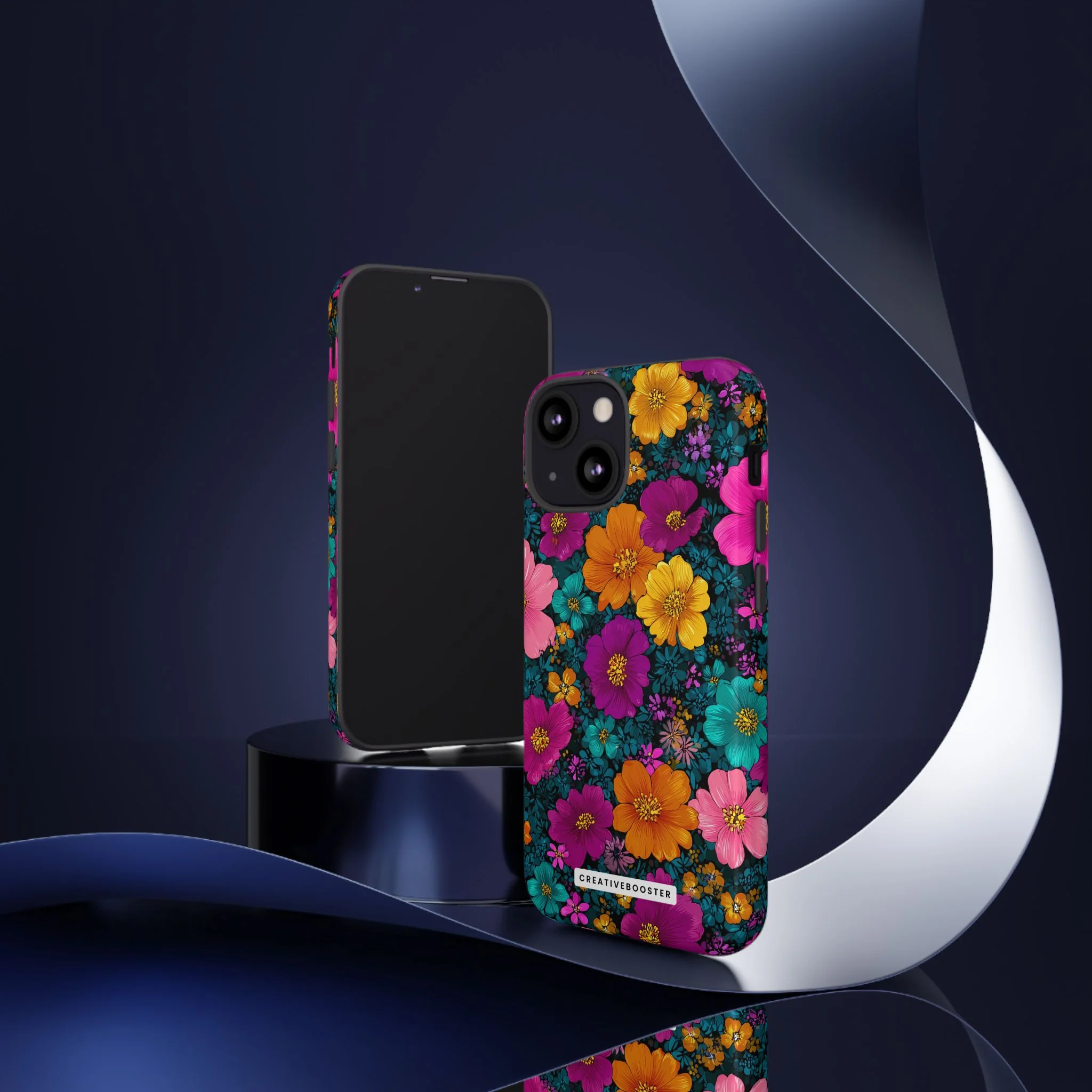 Product image 78