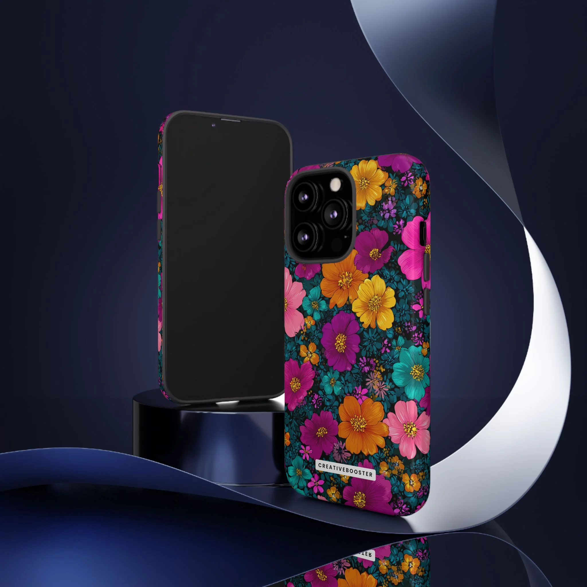 Product image 79