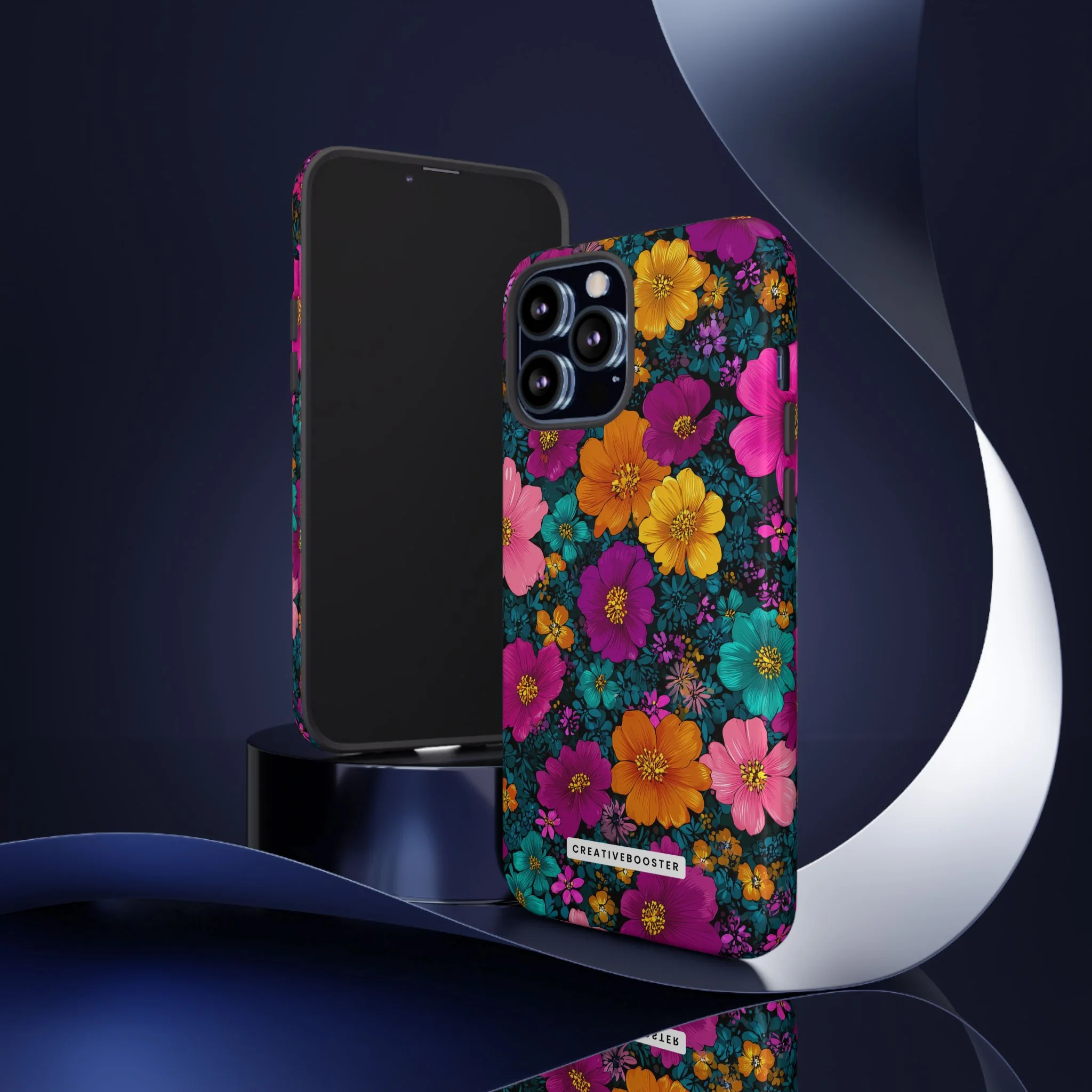 Product image 80