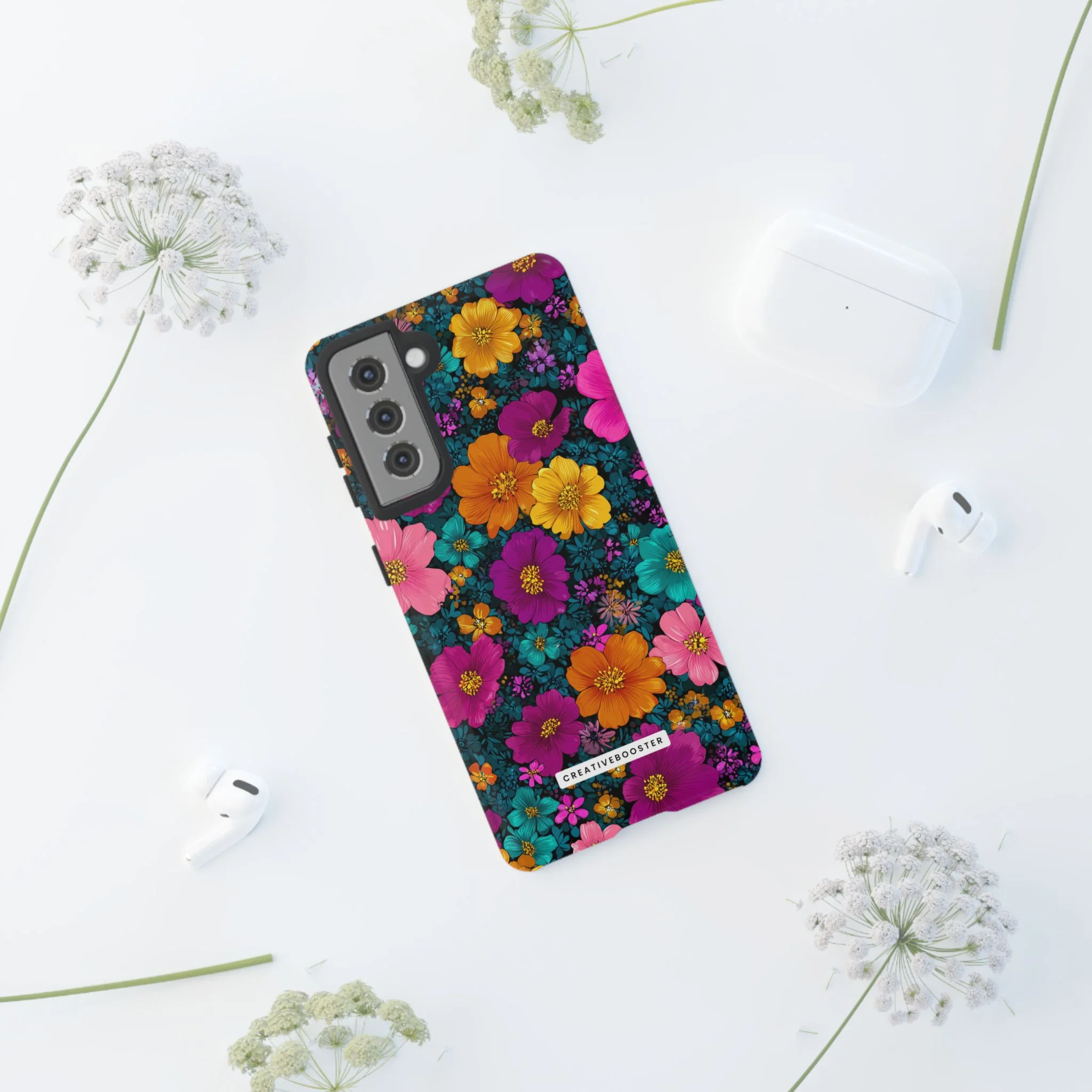 Product image 81