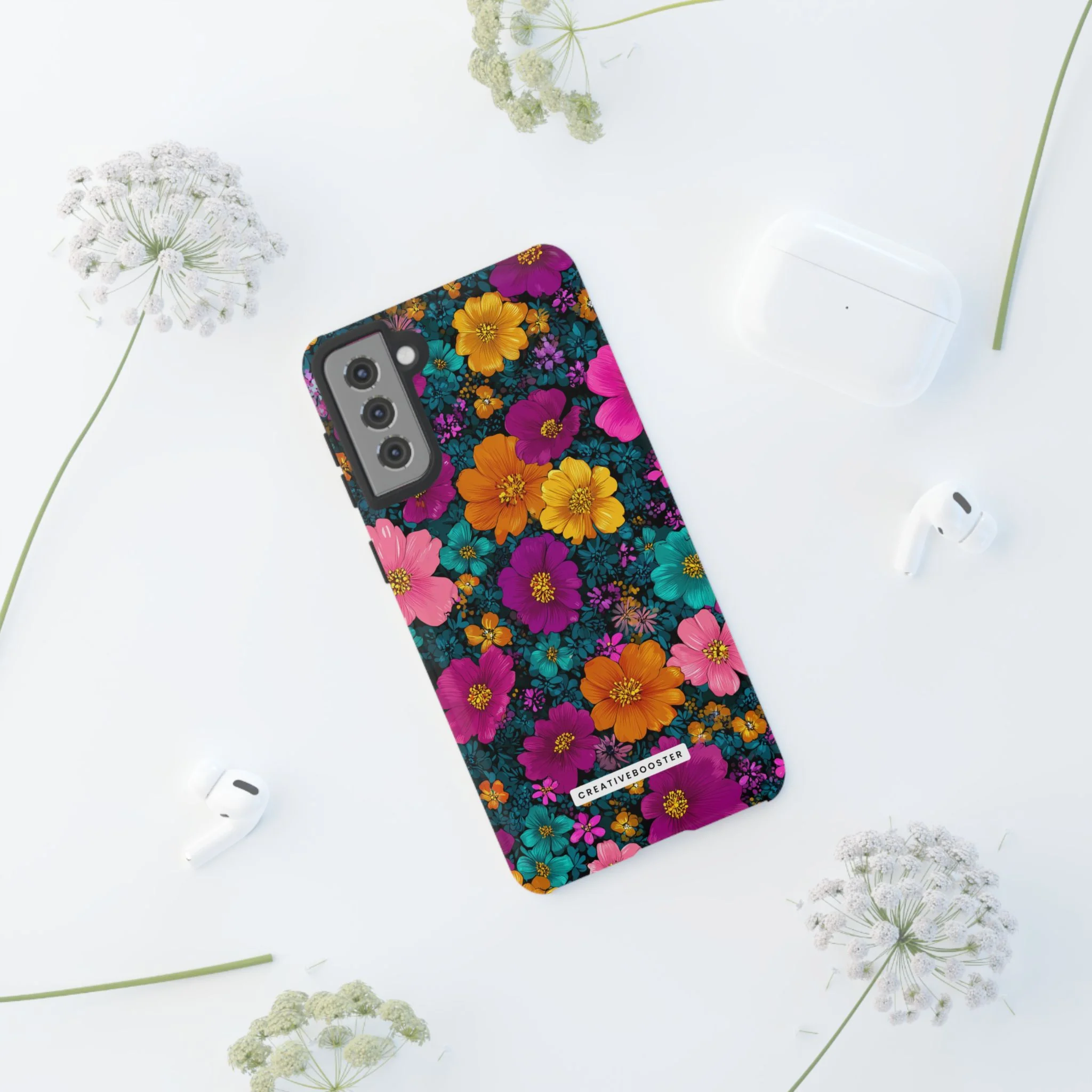 Product image 82