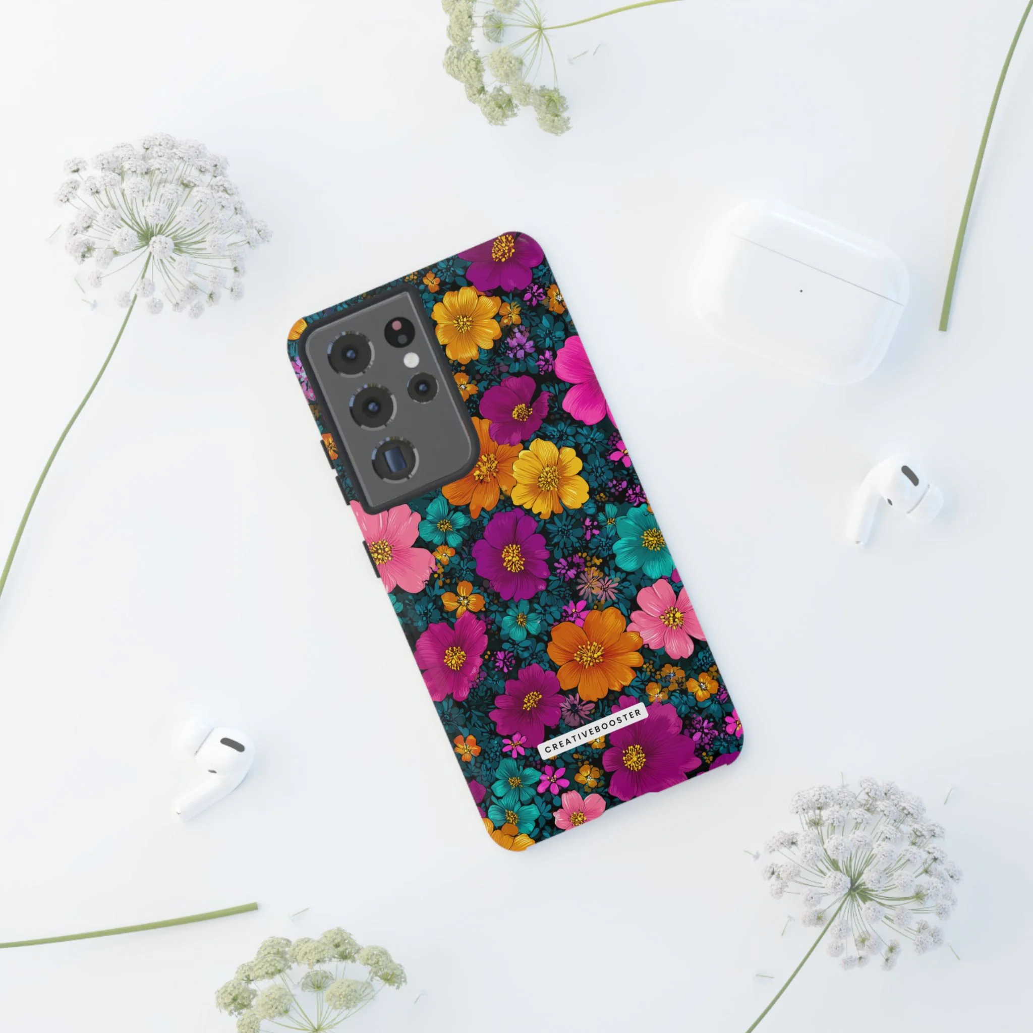 Product image 83