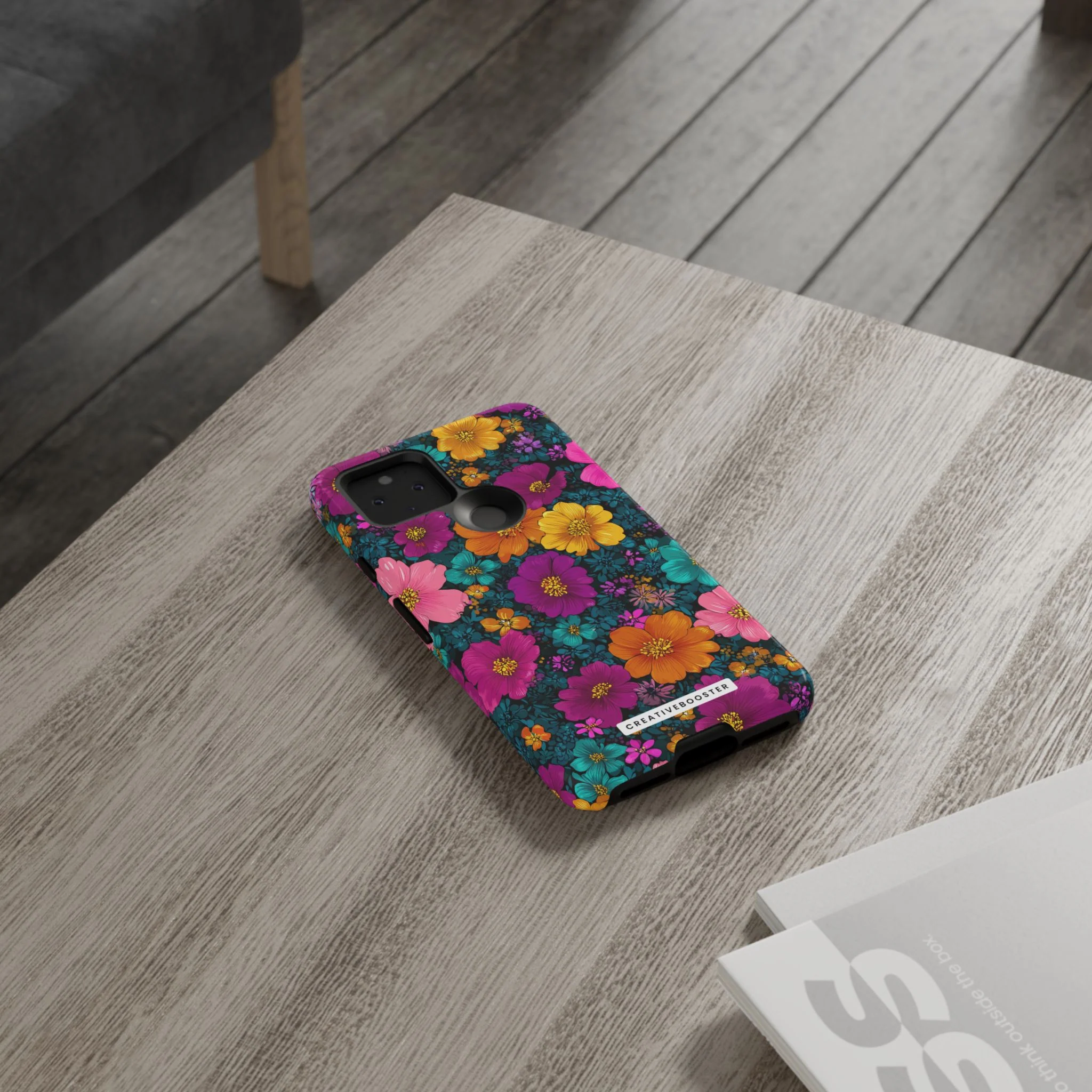 Product image 84