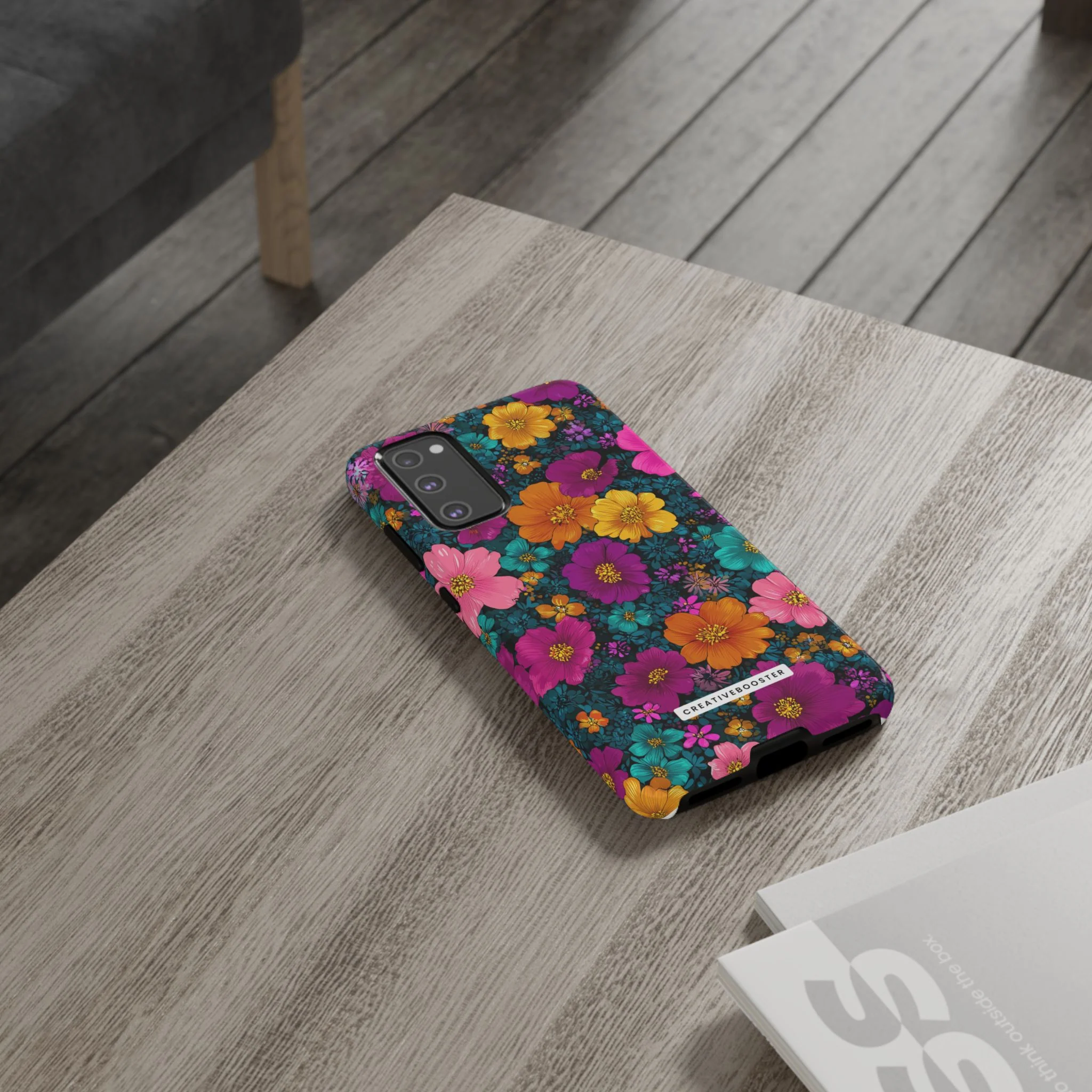 Product image 86