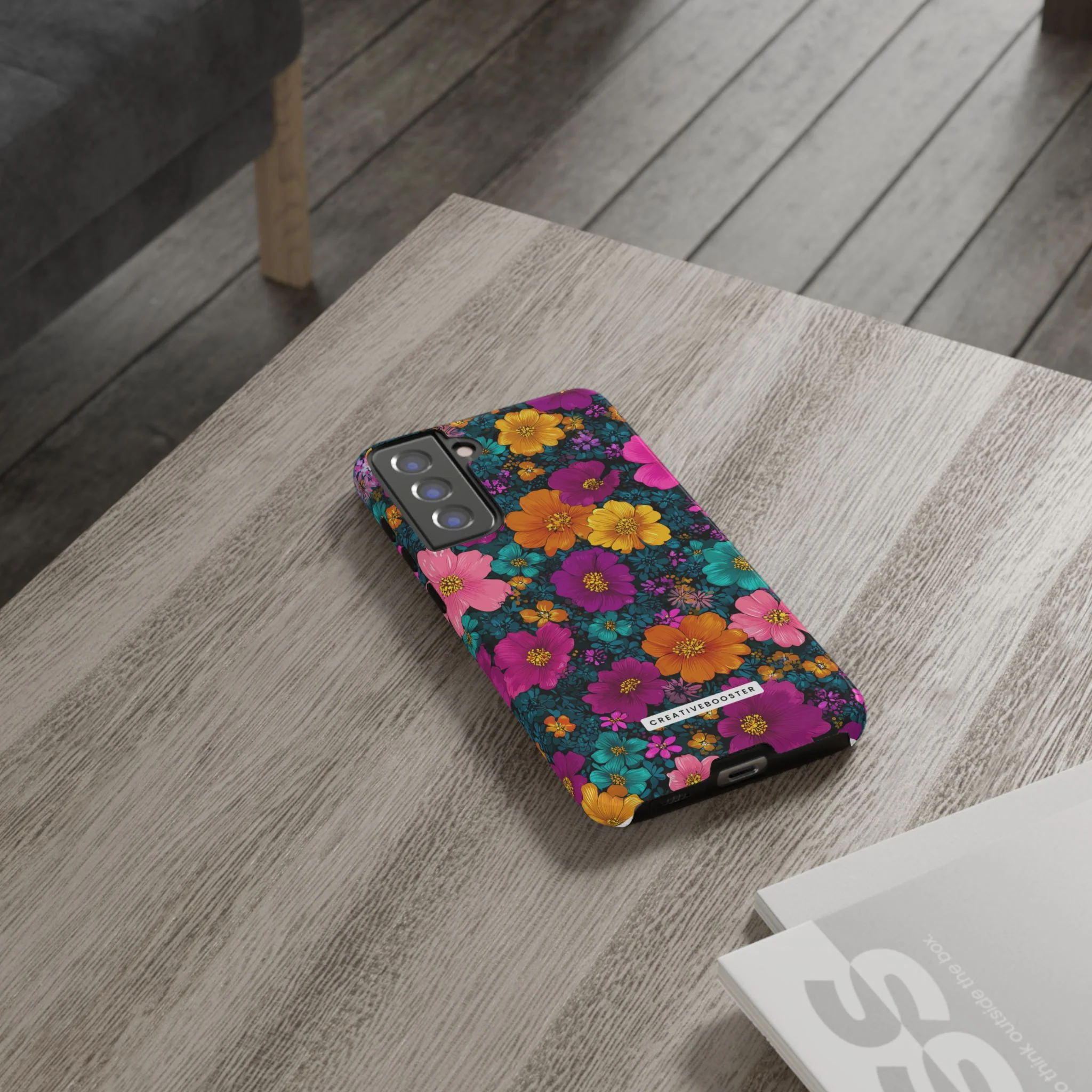 Product image 87