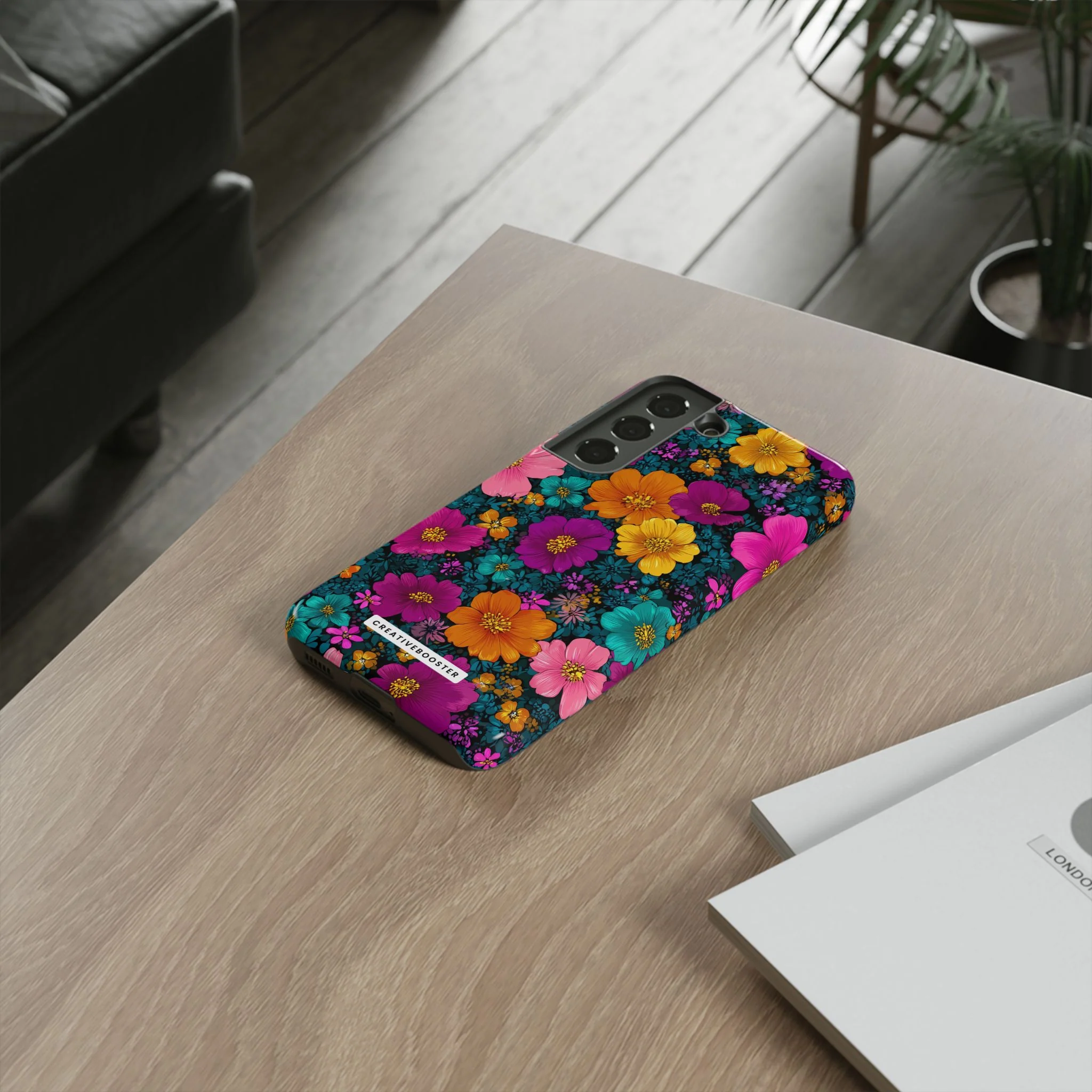 Product image 88