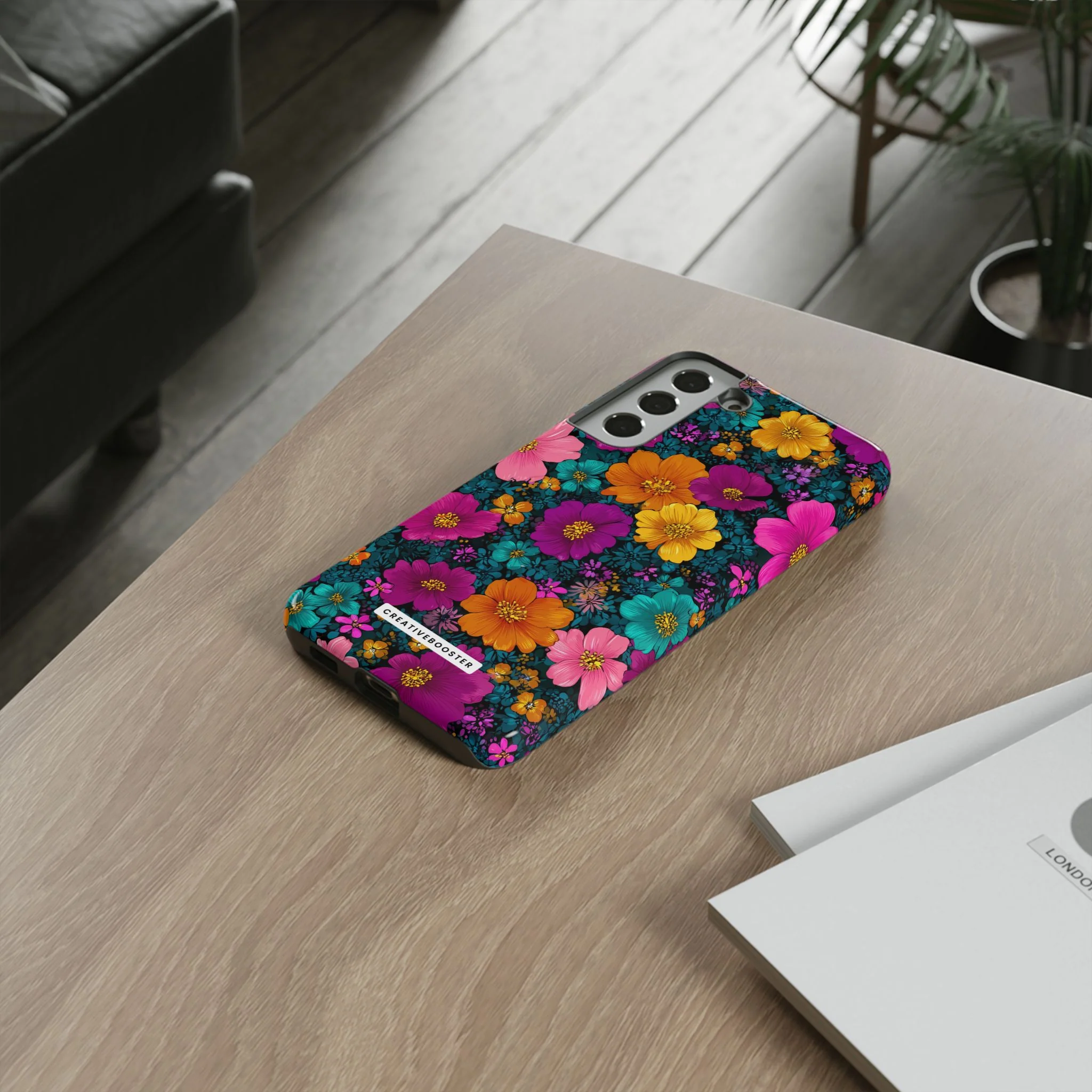 Product image 89