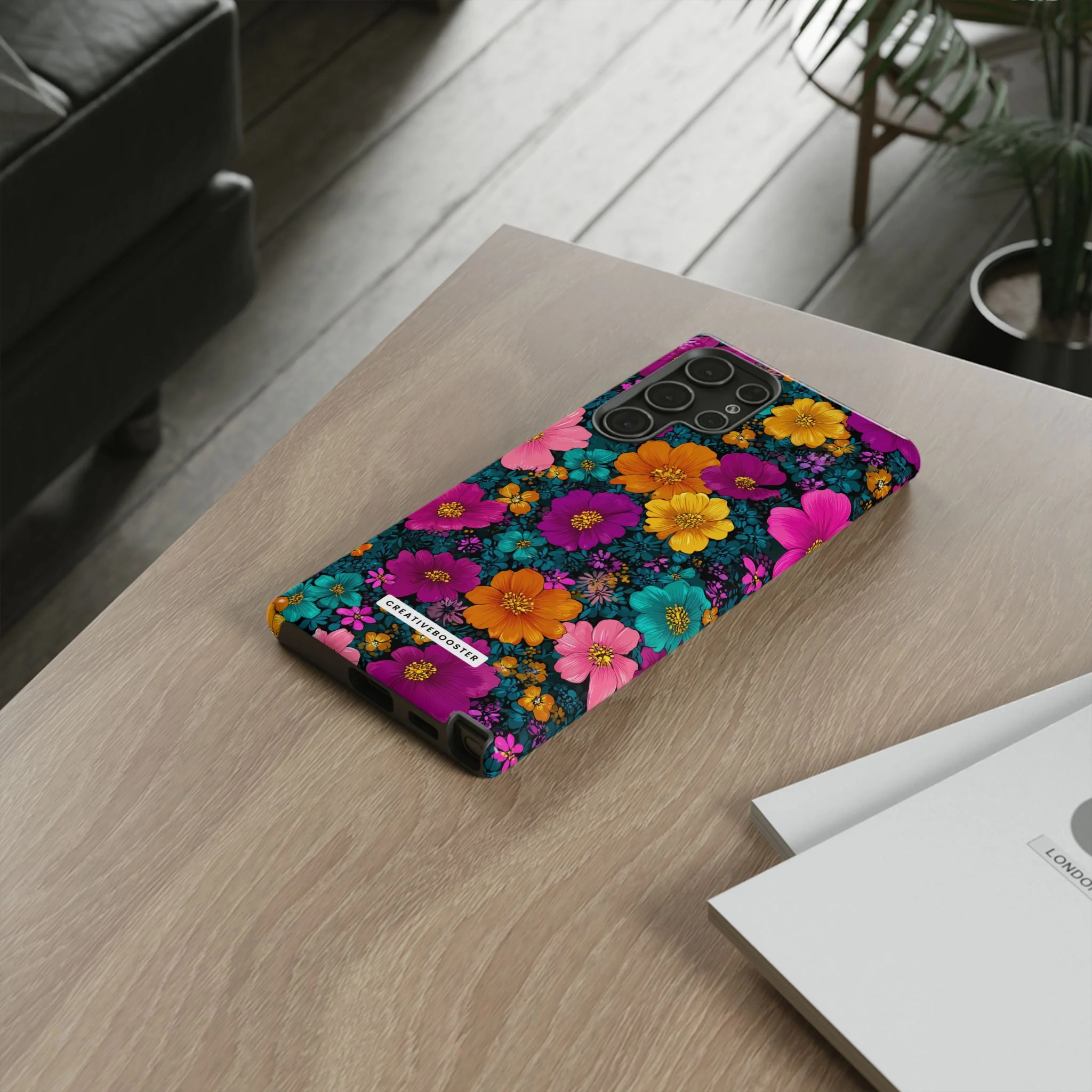 Product image 90