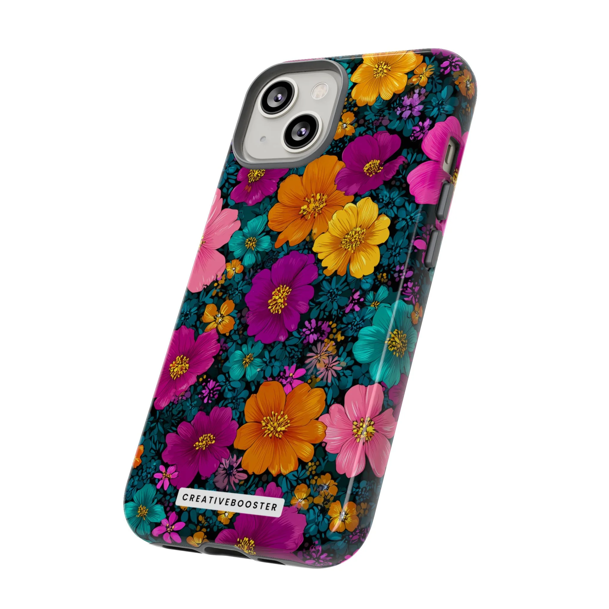 Product image 91