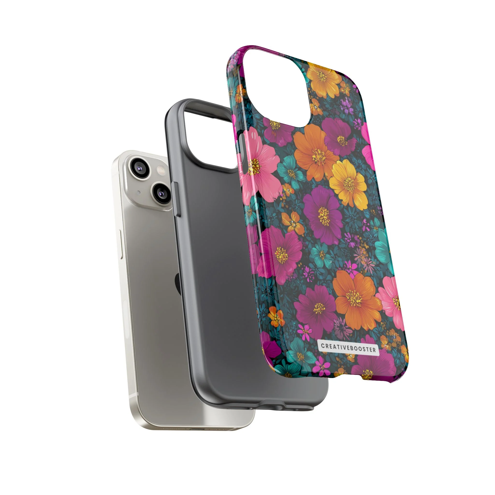 Product image 92
