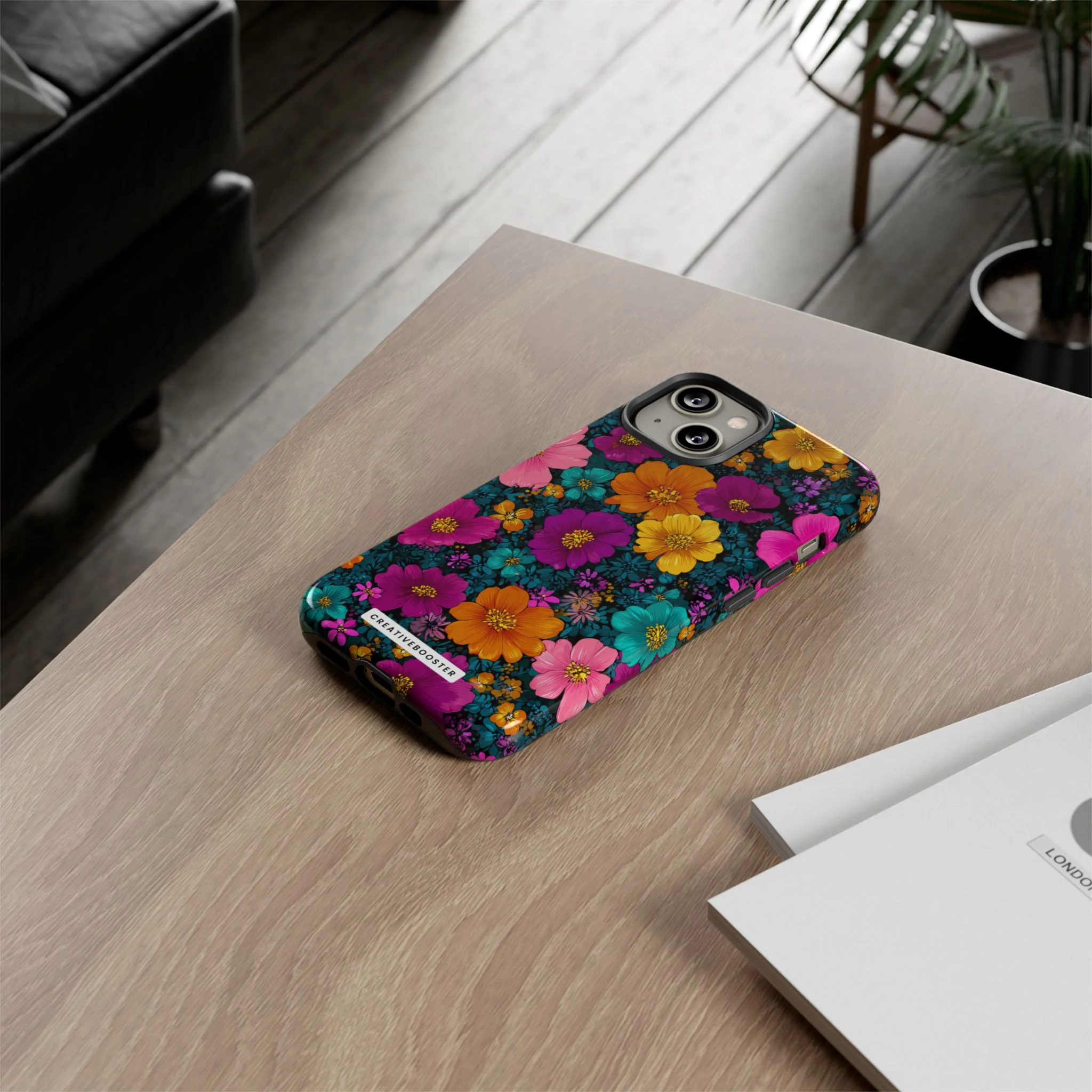 Product image 93