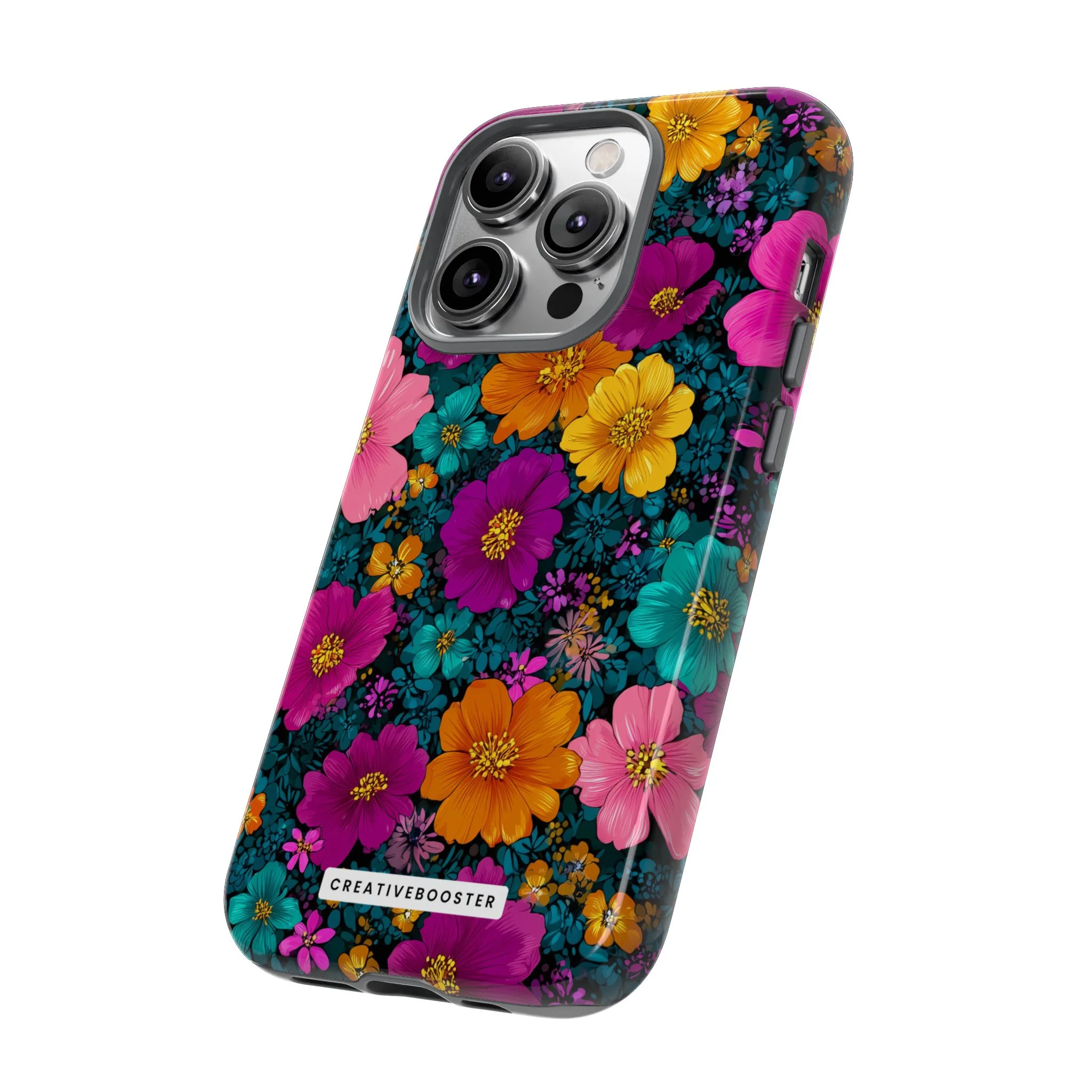 Product image 94