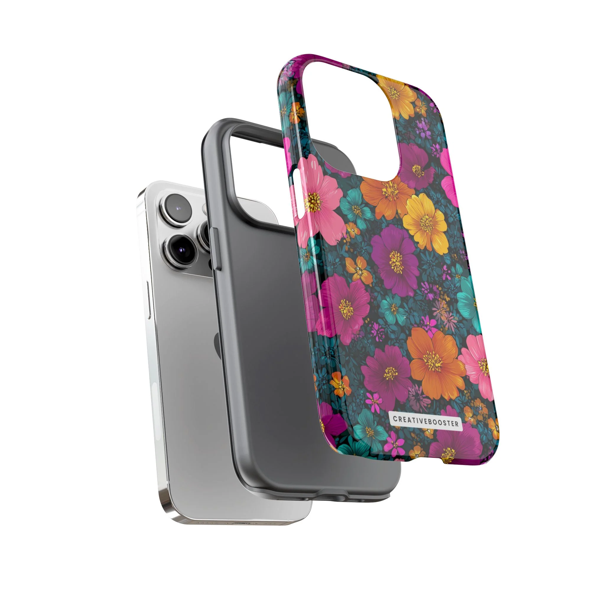 Product image 95