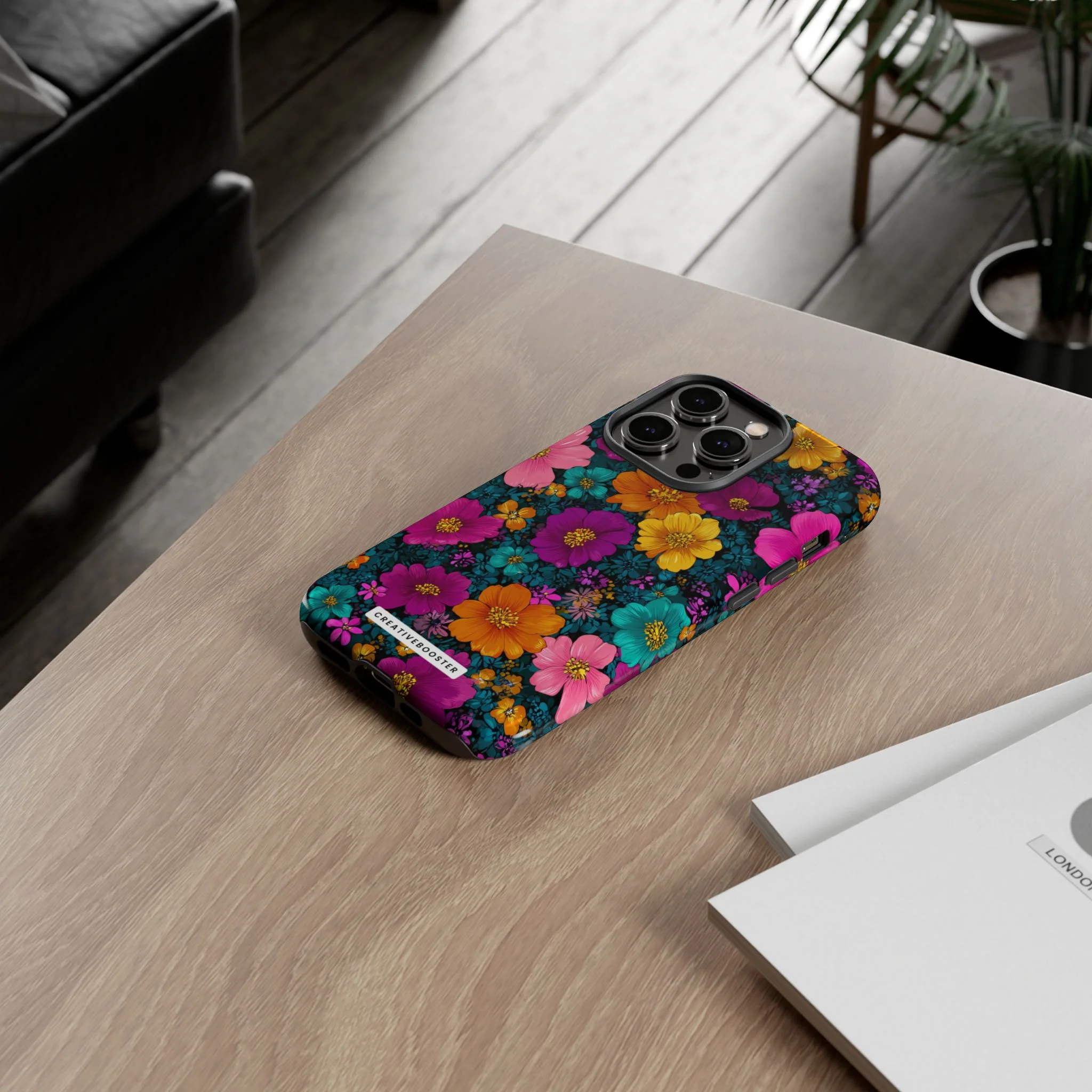 Product image 96