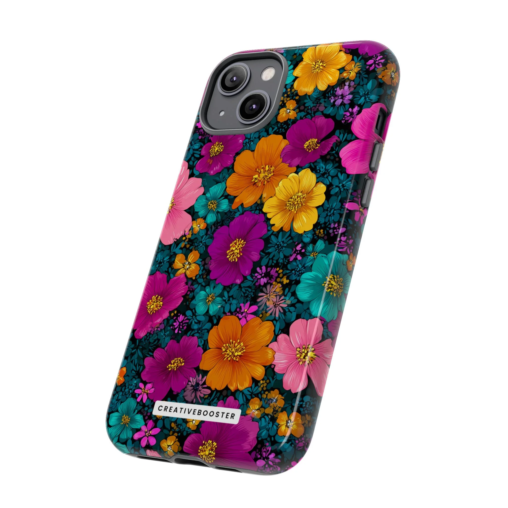 Product image 97