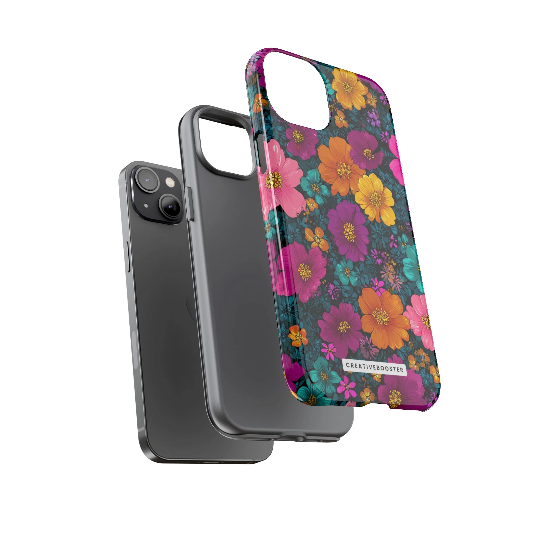 Product image 98