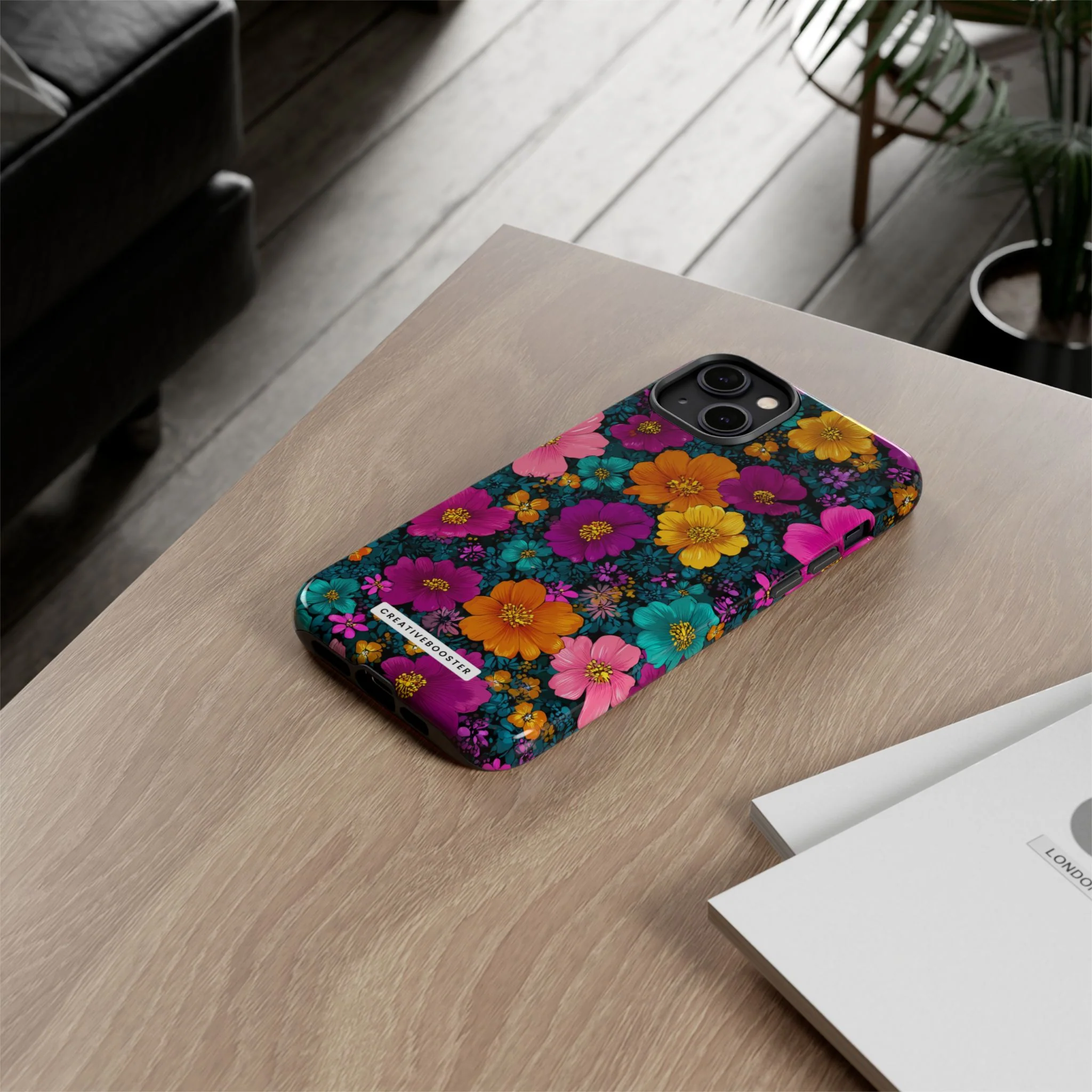 Product image 99