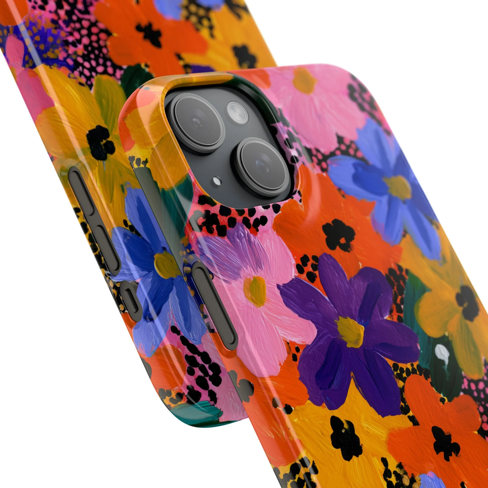 Product image 103