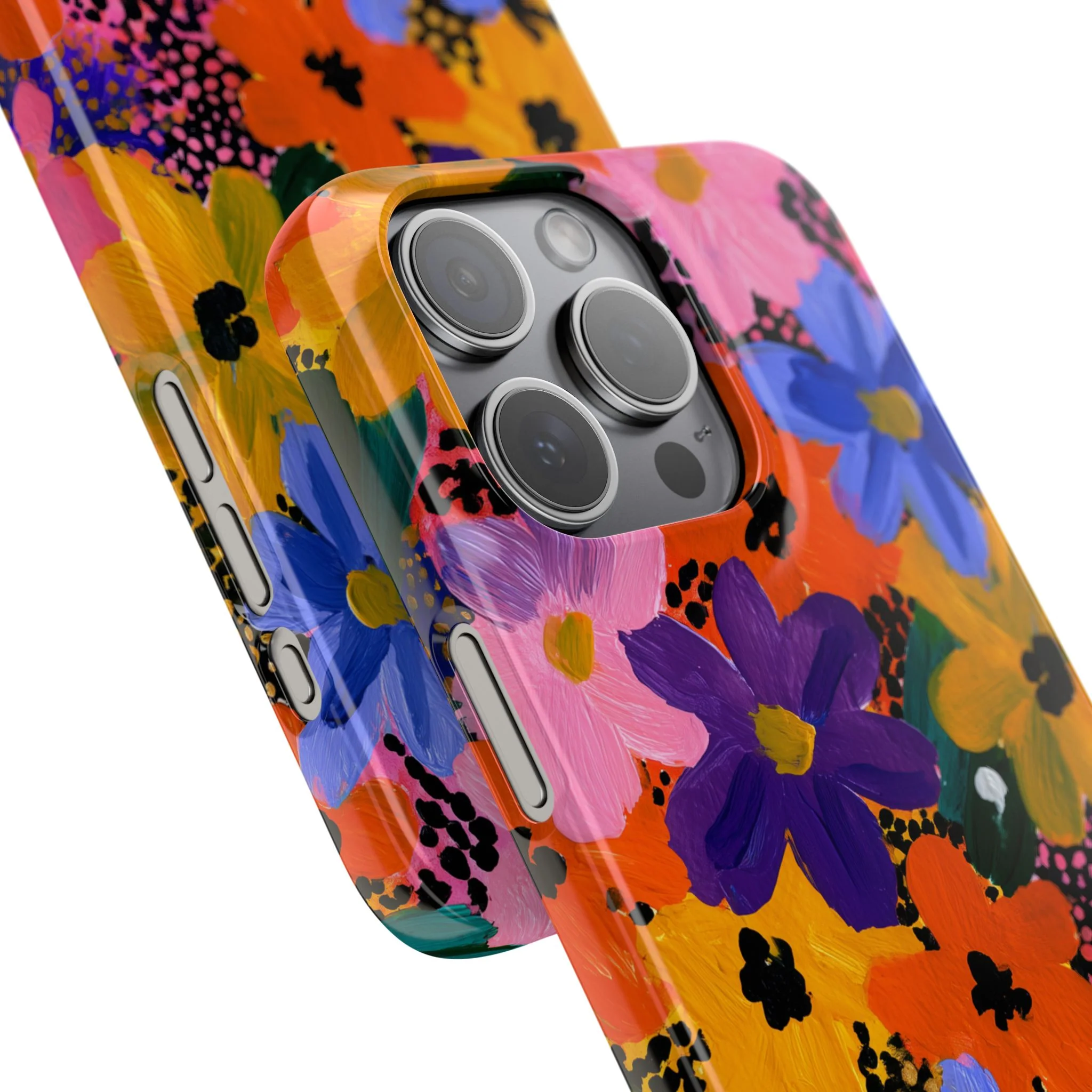 Product image 105