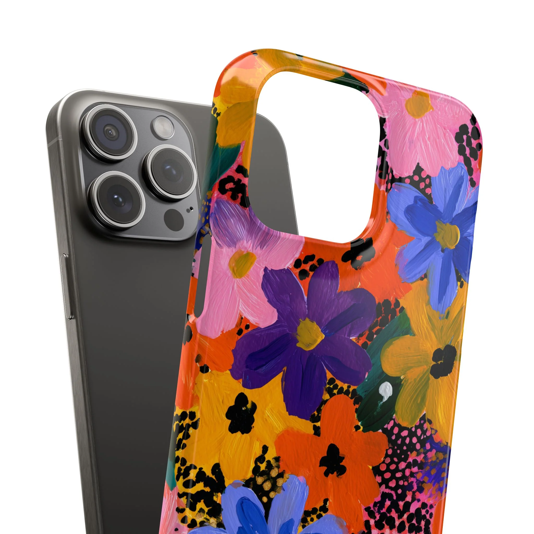 Product image 106