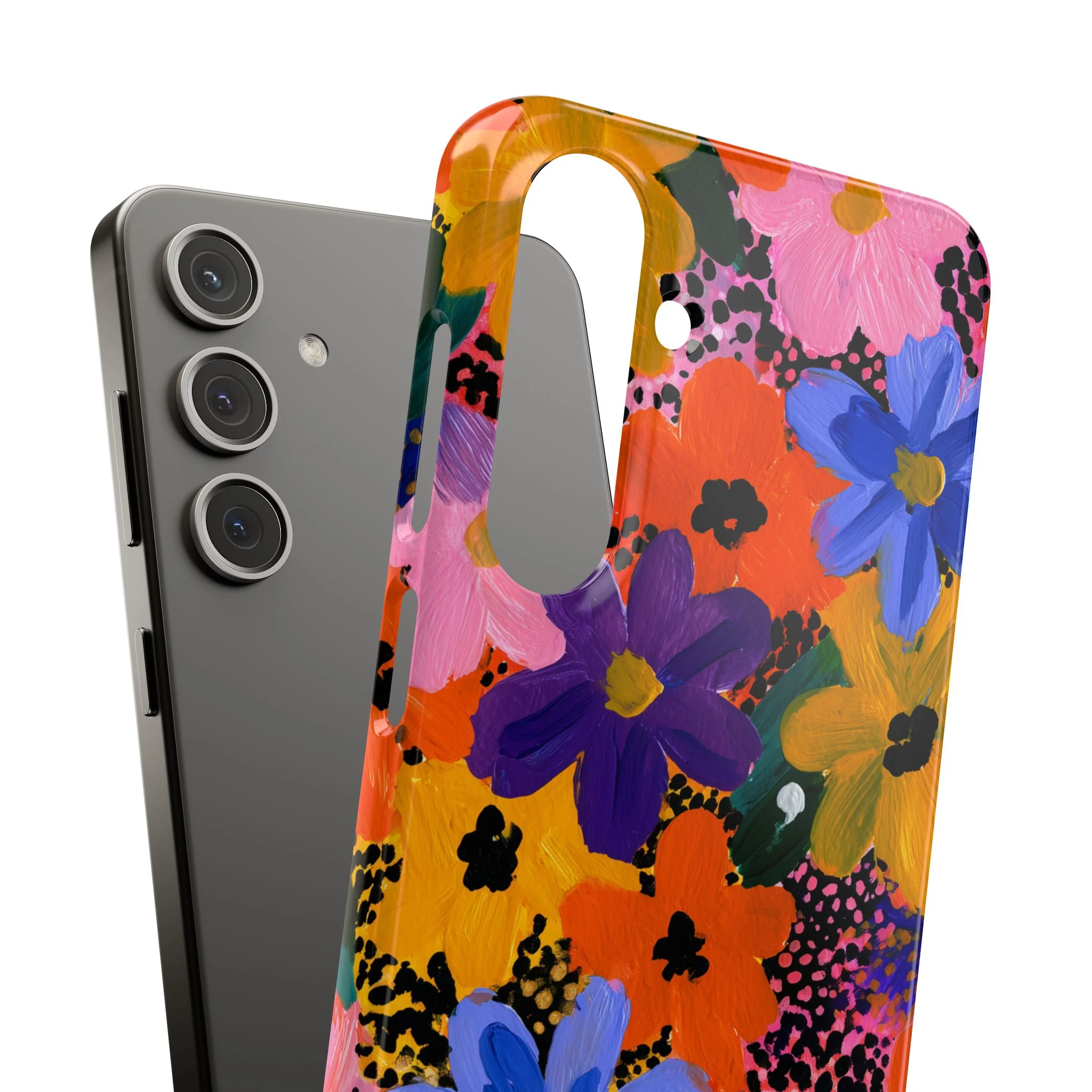 Product image 108