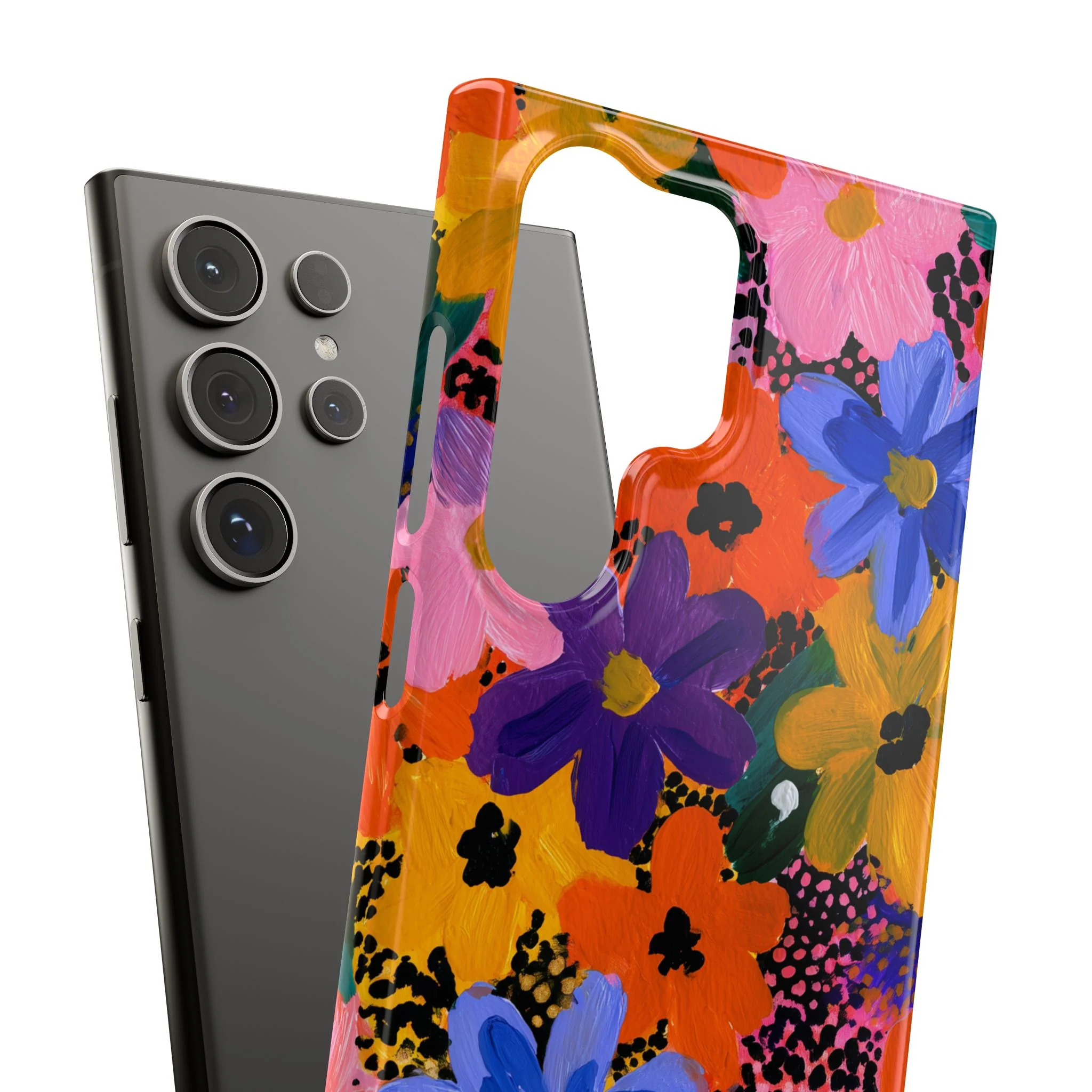 Product image 112