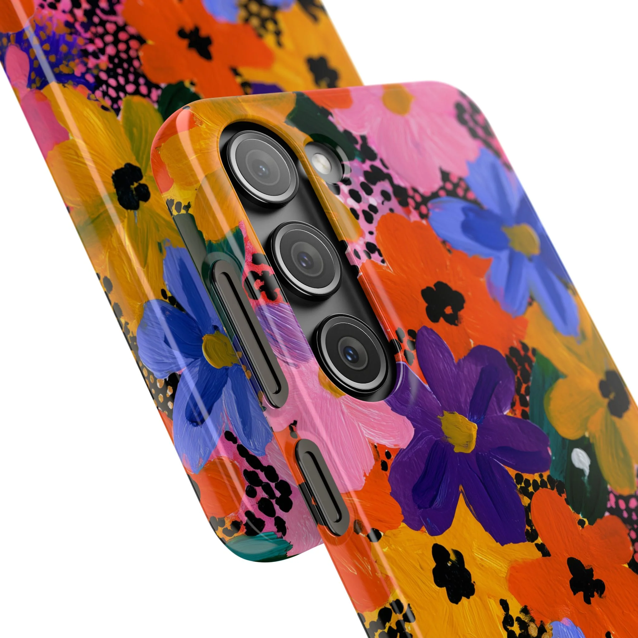 Product image 113