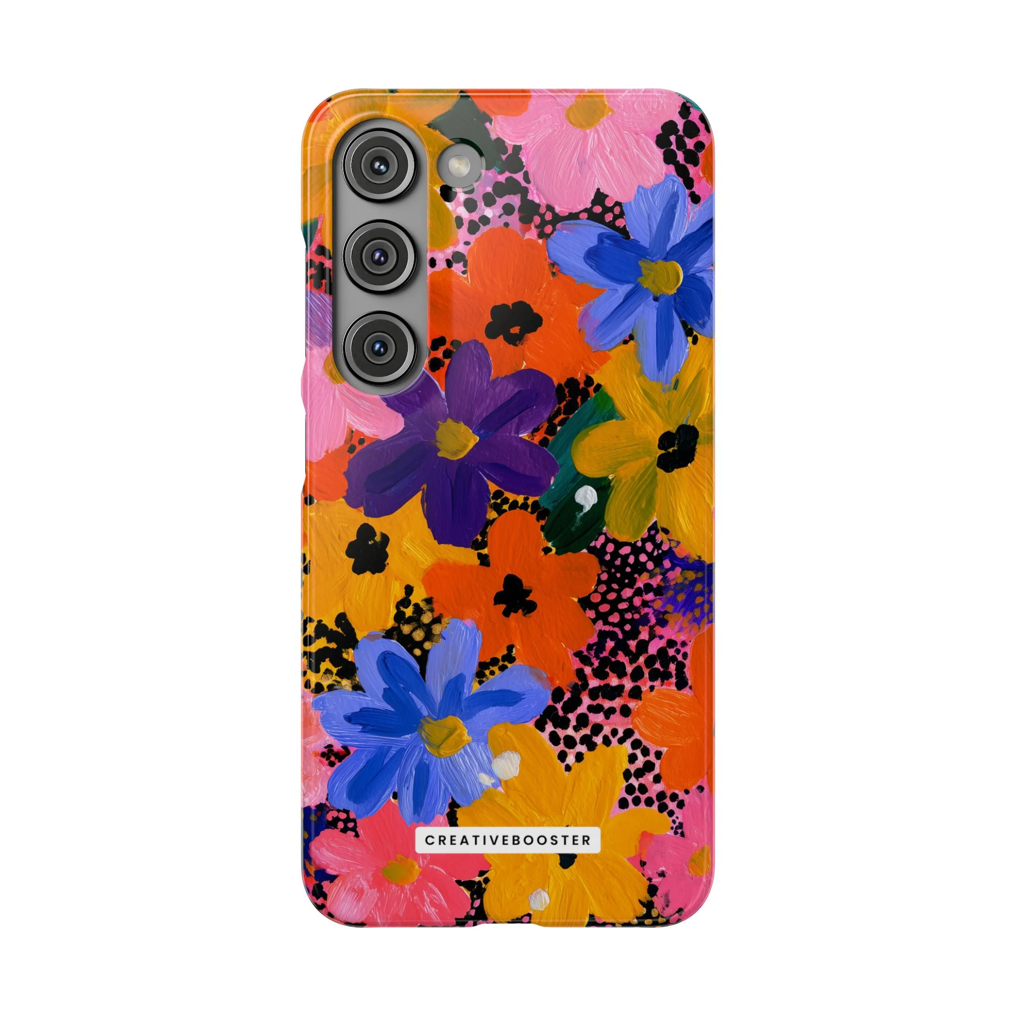 Product image 50