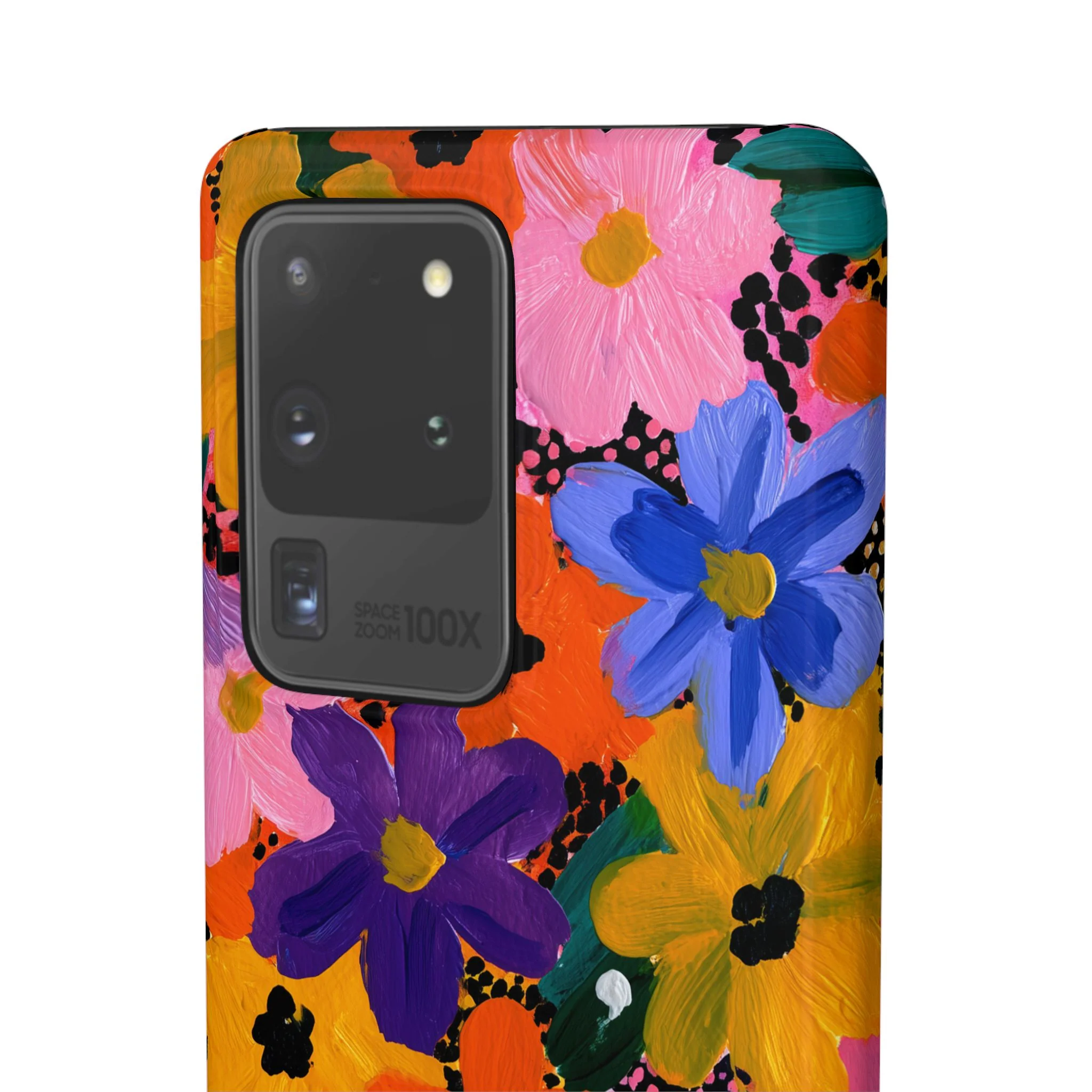 Product image 70