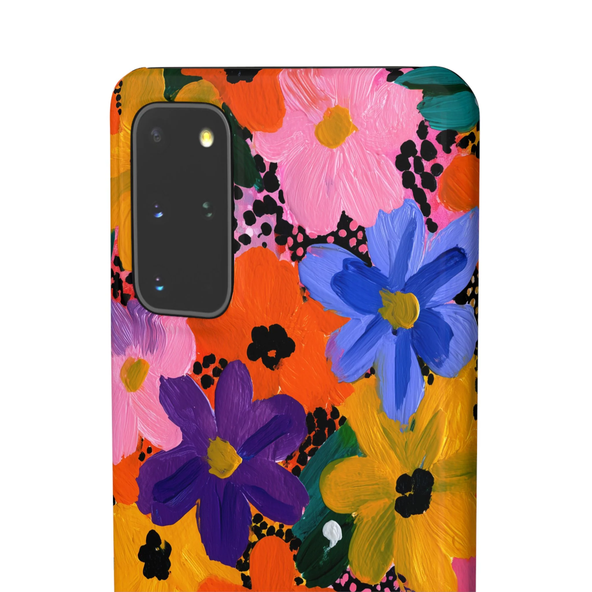 Product image 71