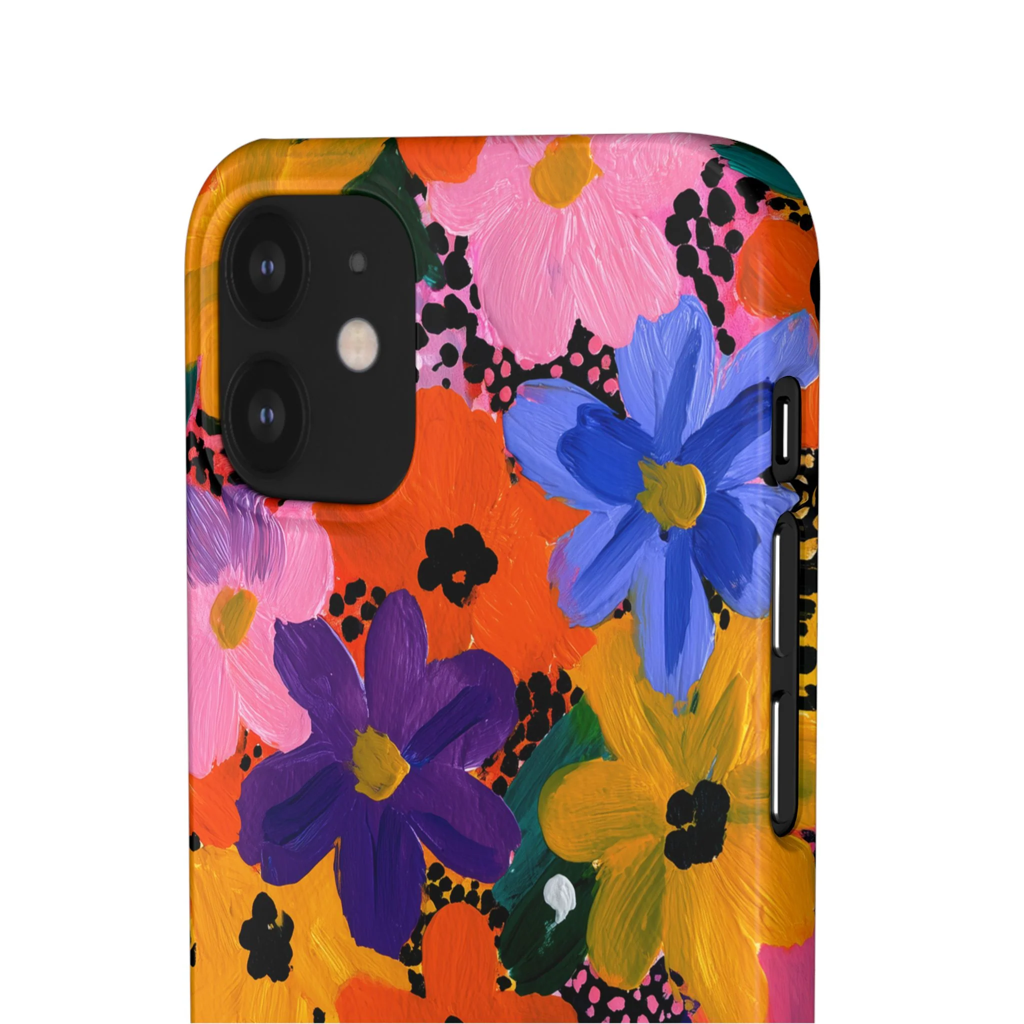 Product image 72