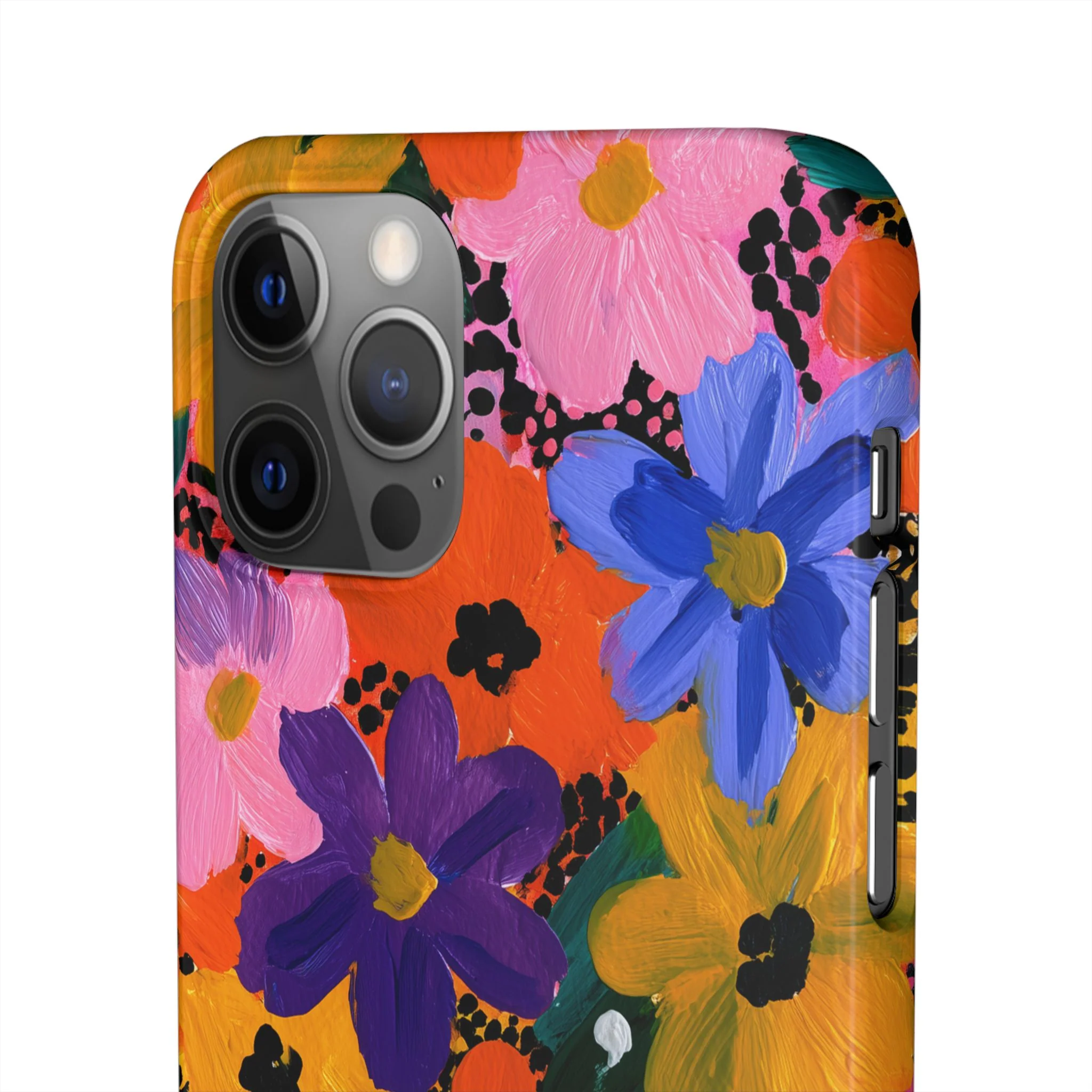 Product image 74