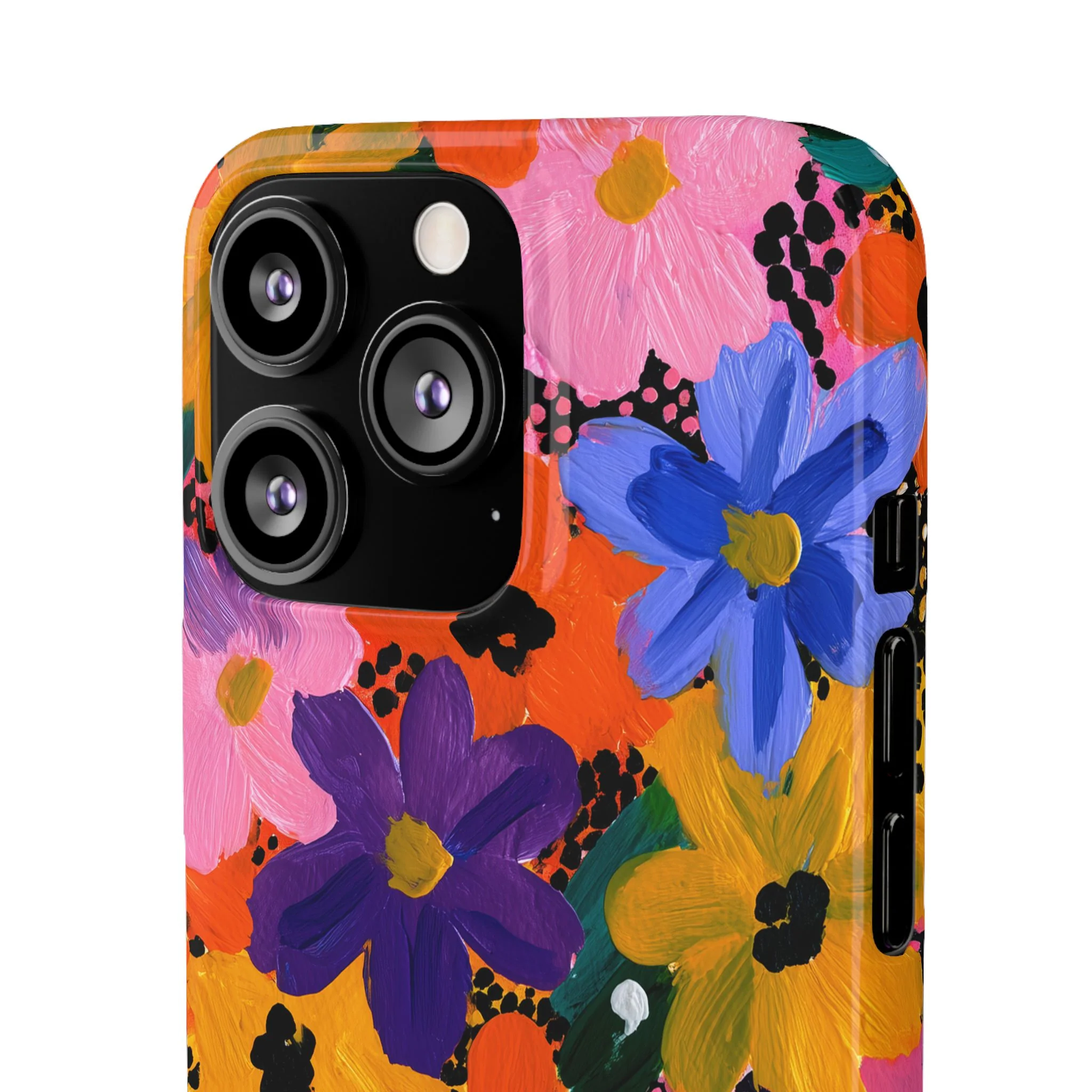 Product image 78