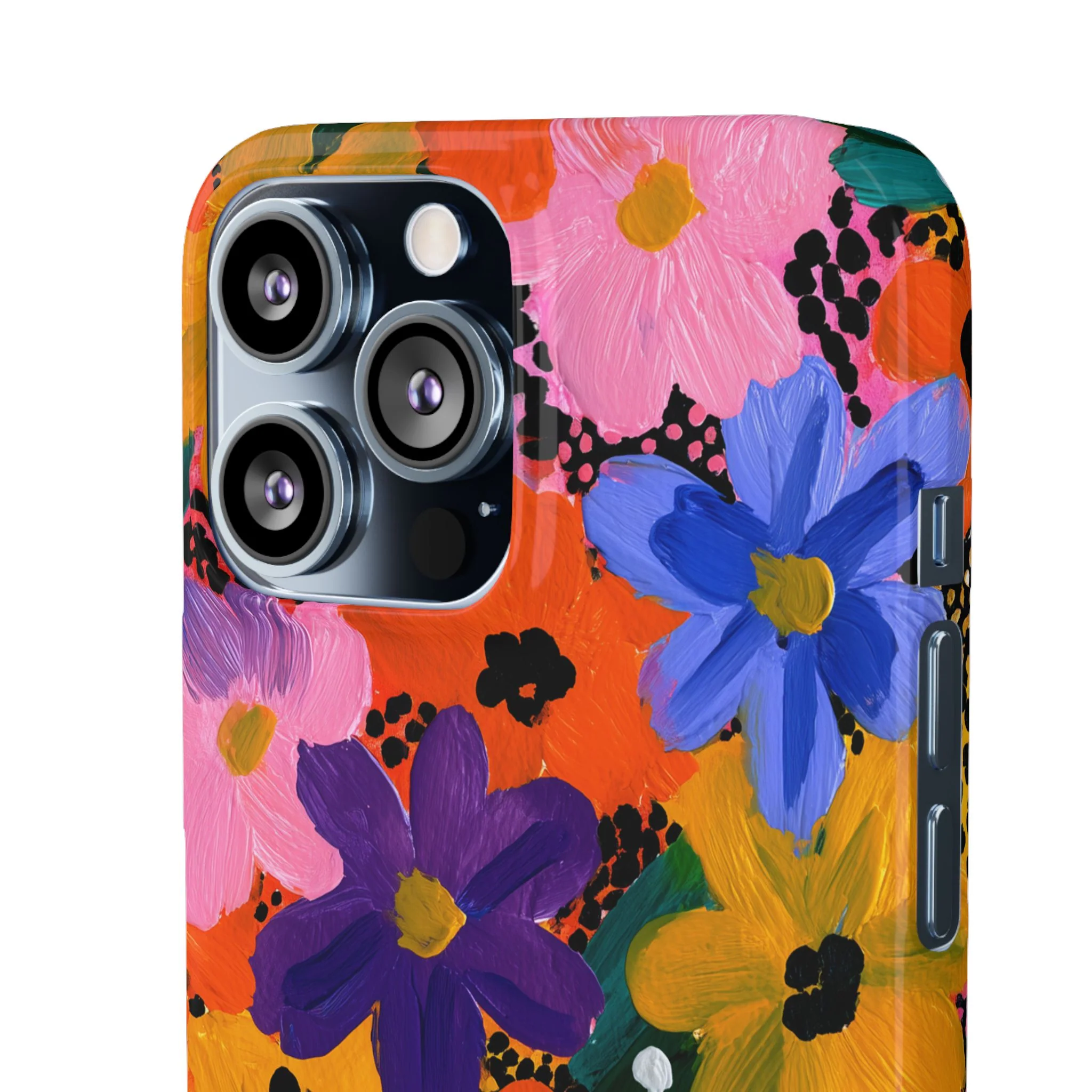 Product image 79