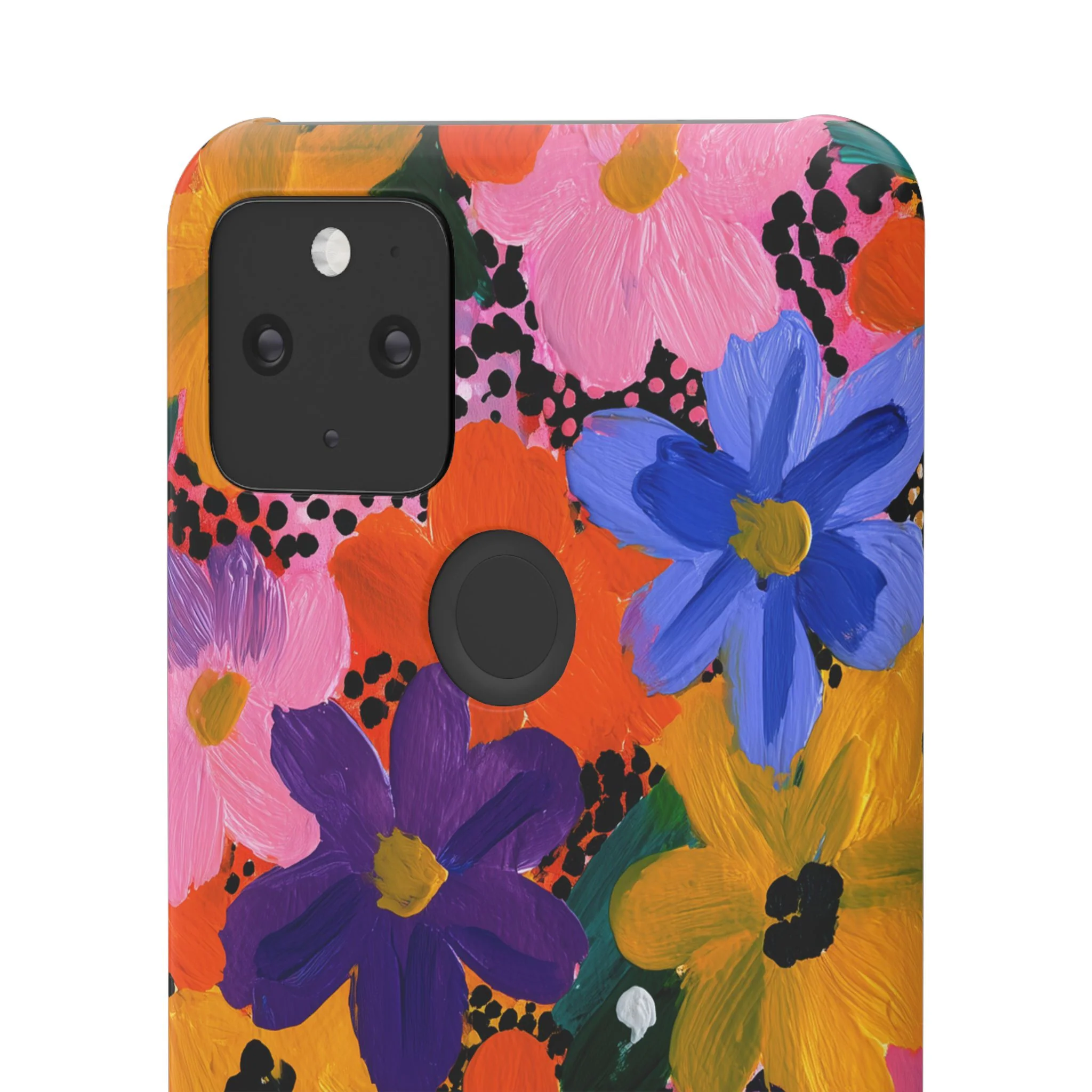 Product image 80