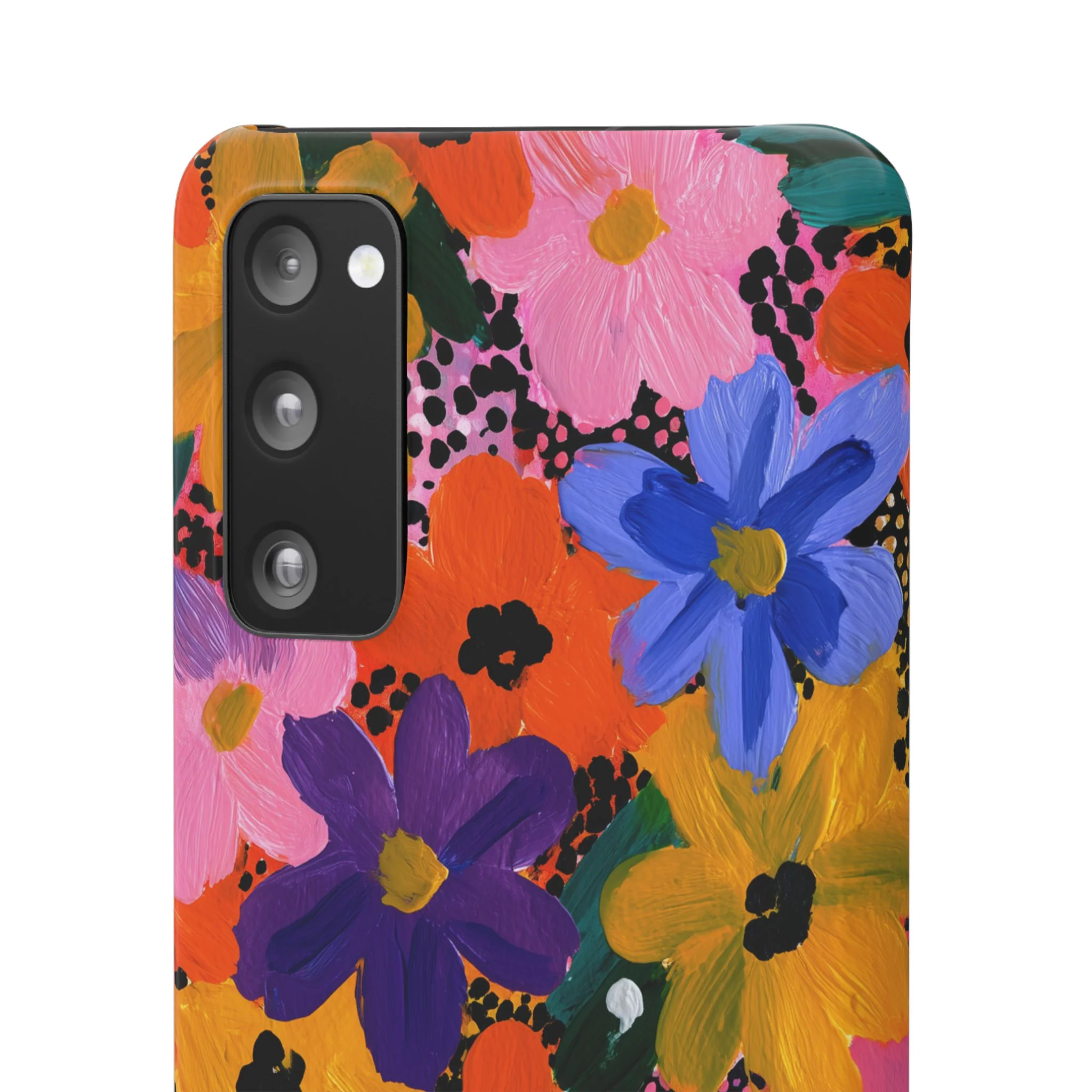 Product image 81