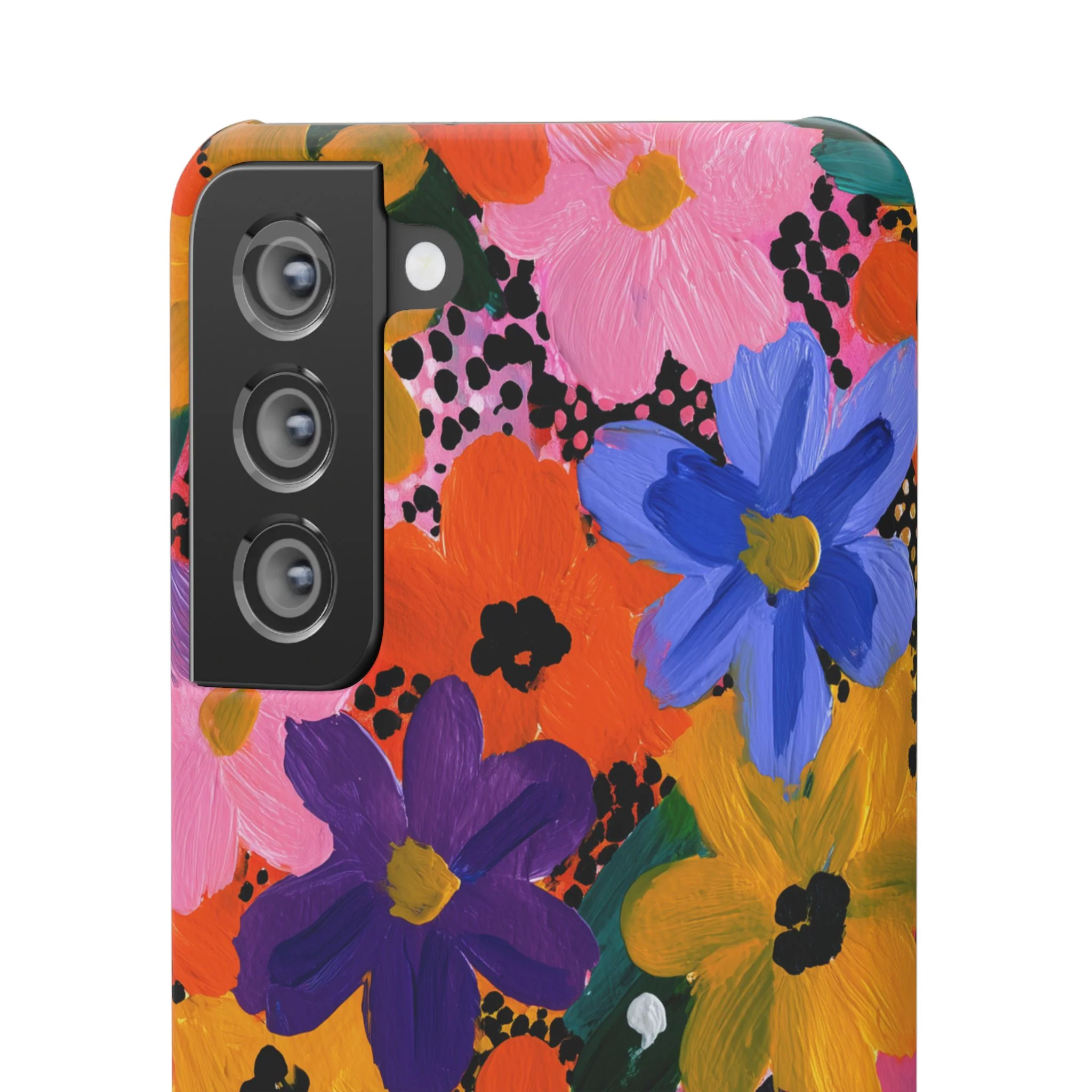Product image 82