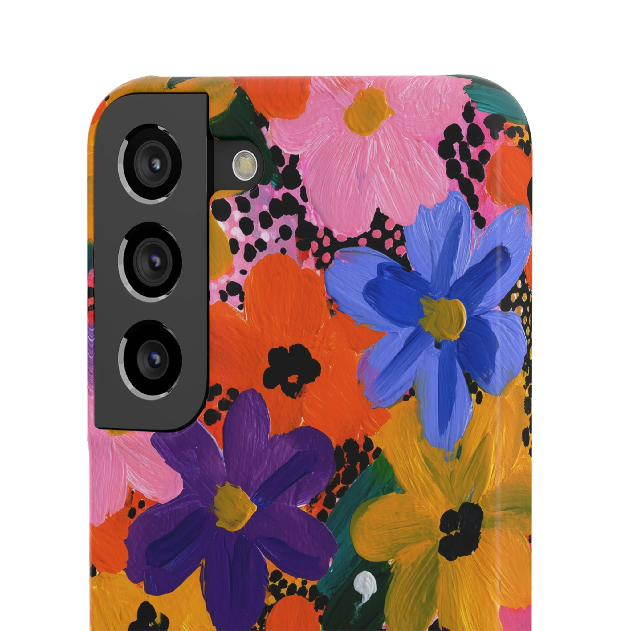 Product image 86