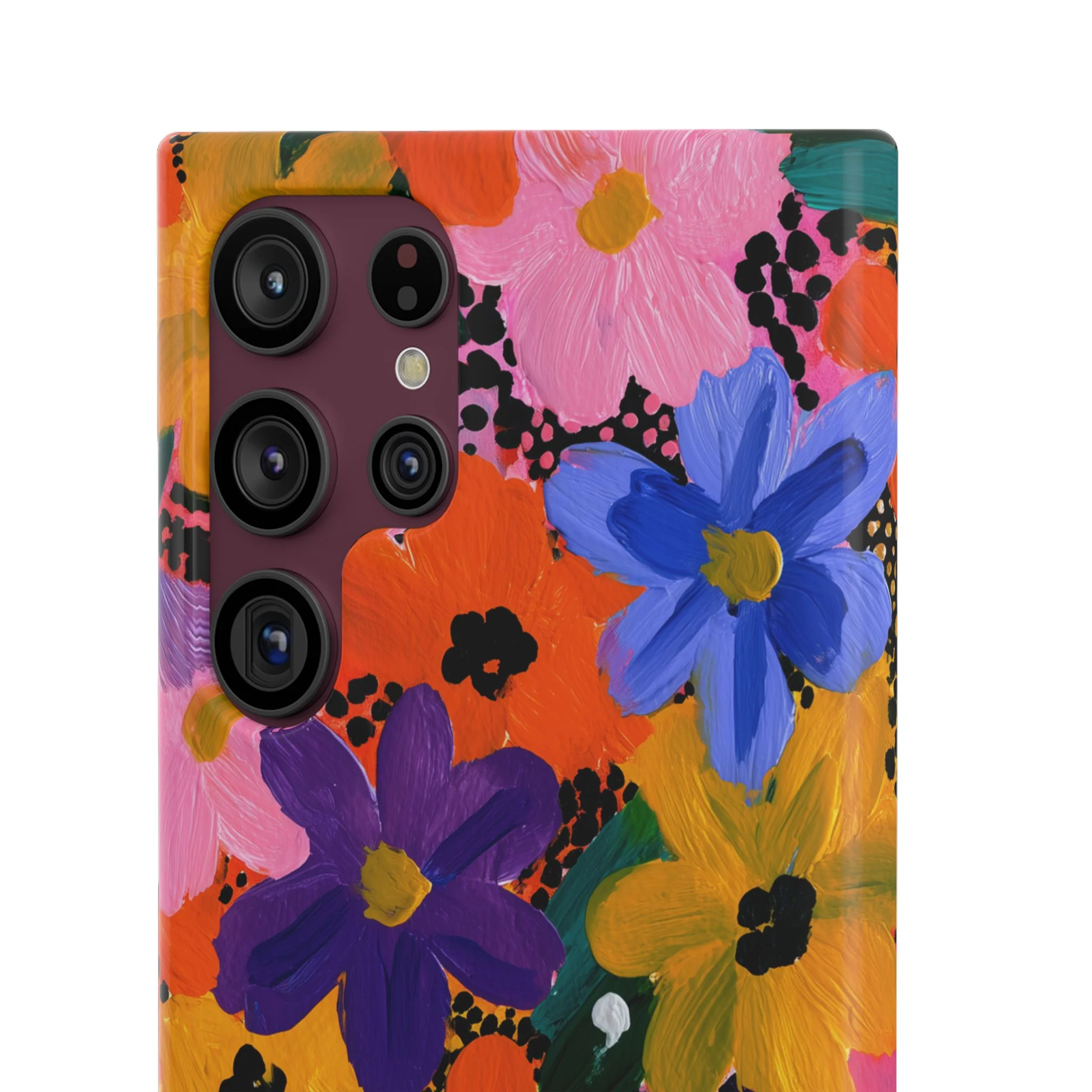 Product image 88