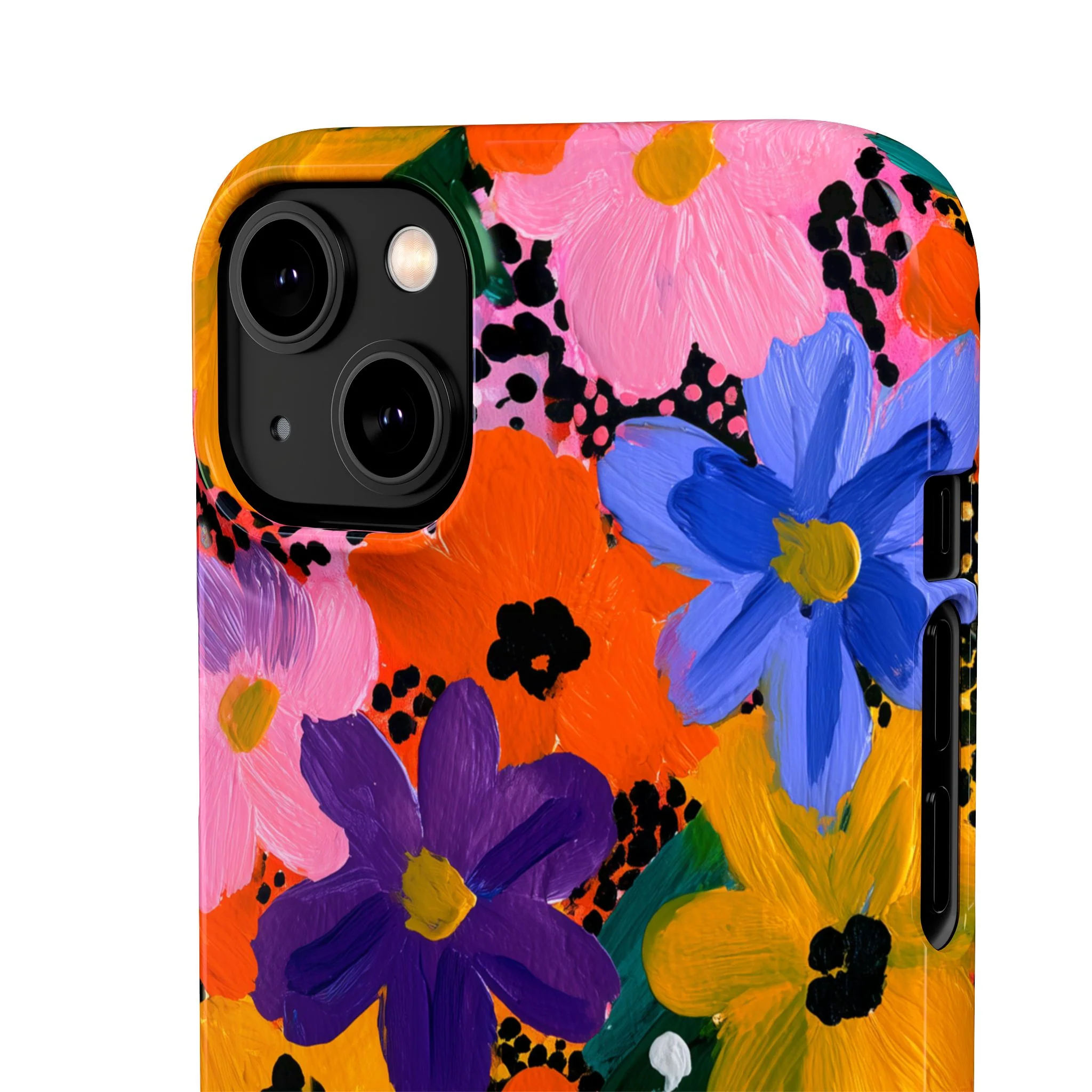 Product image 91