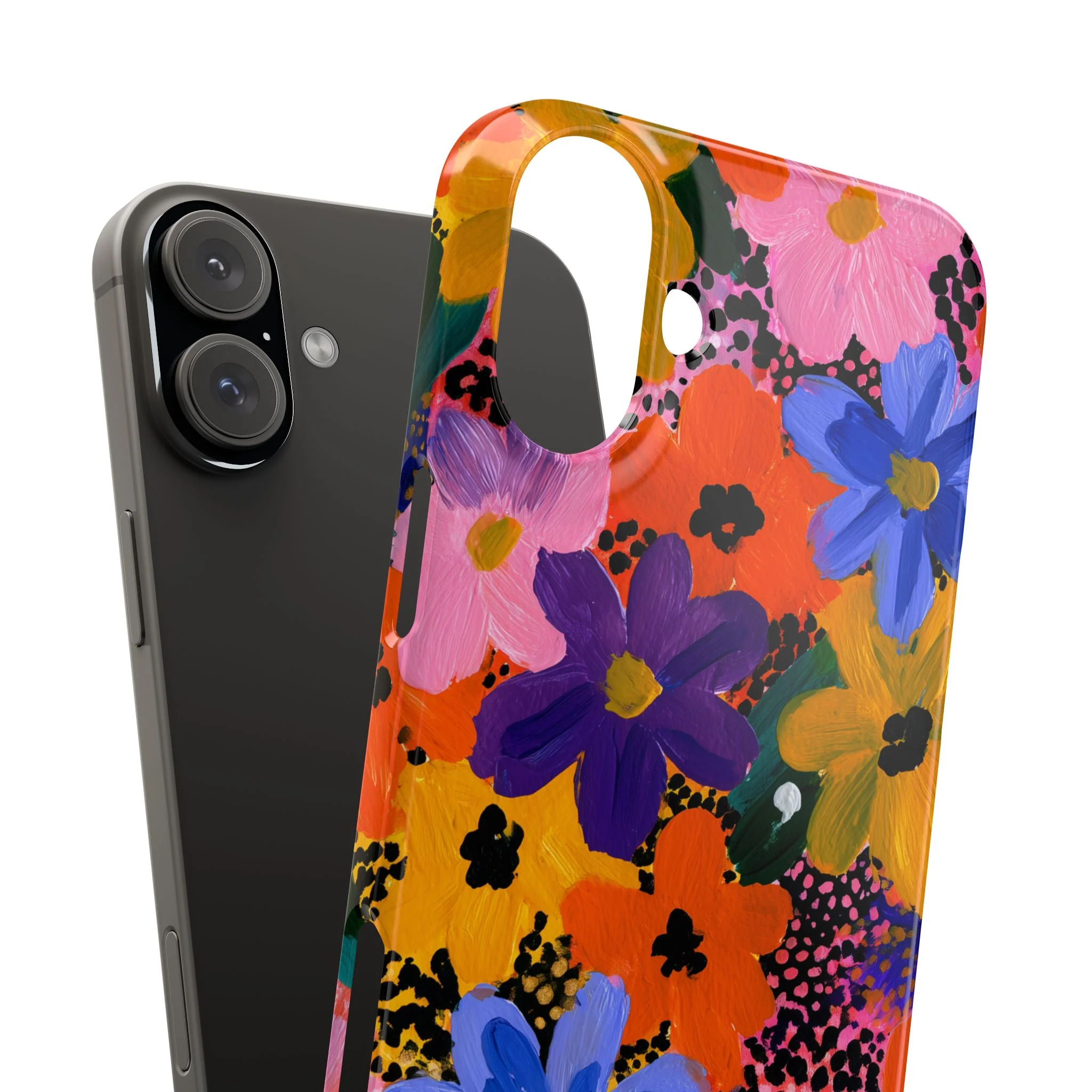 Product image 96
